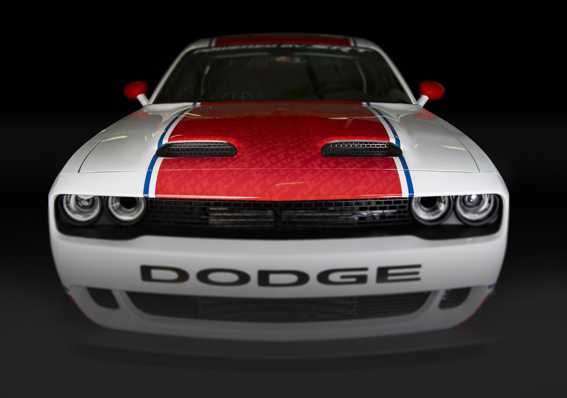 Dodge’s Power Broker Direct Network Opens Up To Make Your Mopar Faster And Under Warranty