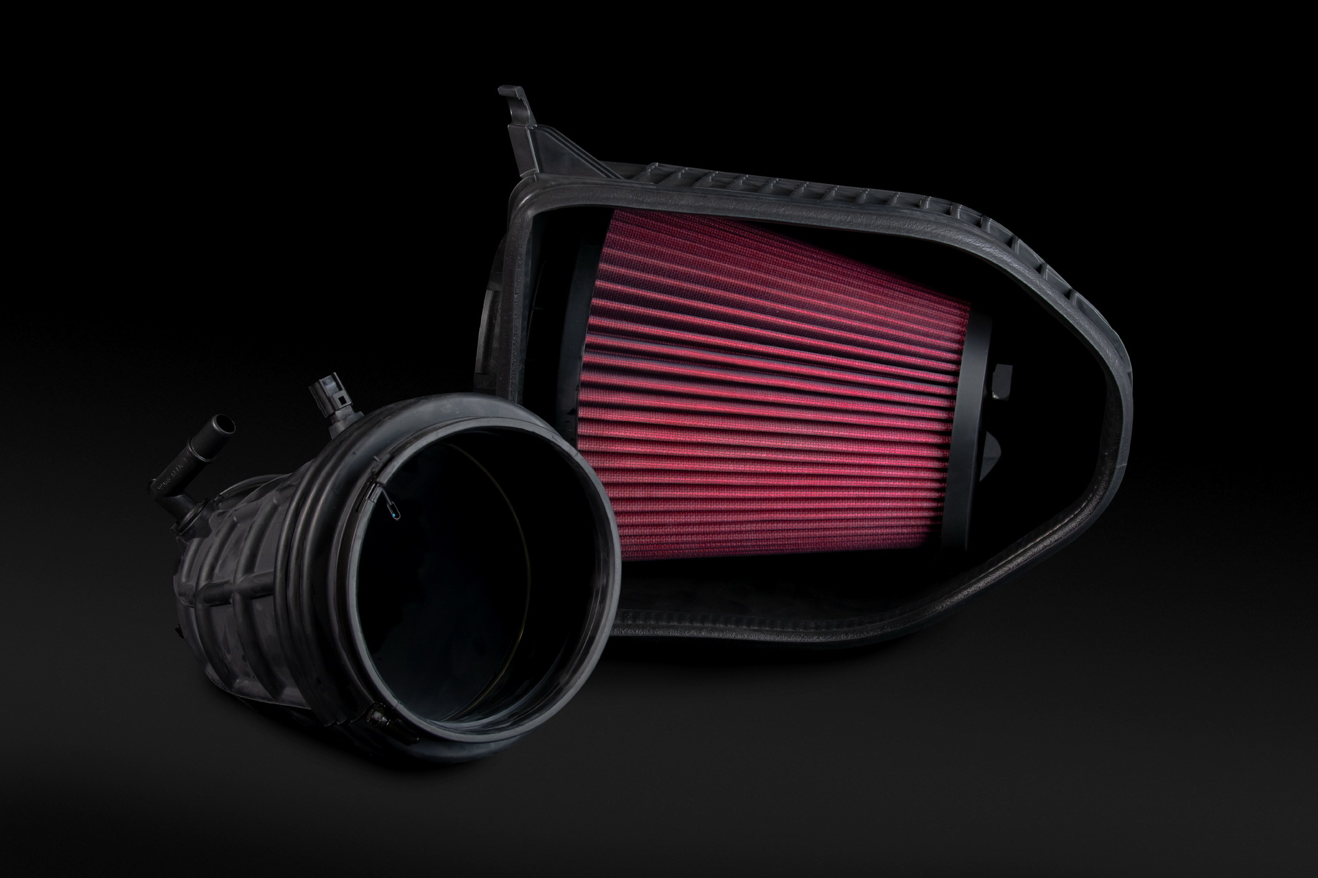 Dodge’s Power Broker Direct Network Opens Up To Make Your Mopar Faster And Under Warranty