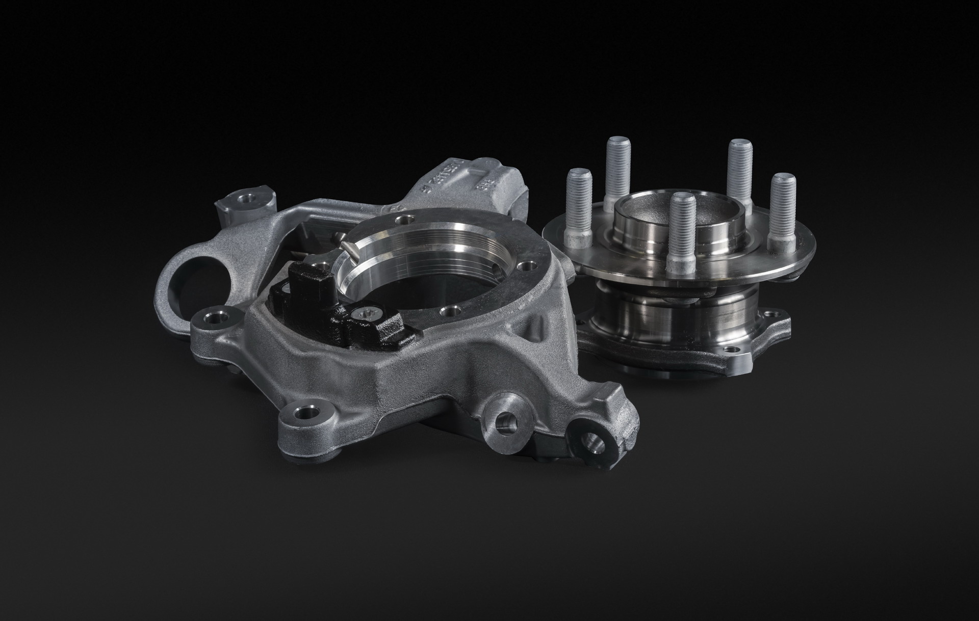 Dodge’s Power Broker Direct Network Opens Up To Make Your Mopar Faster And Under Warranty