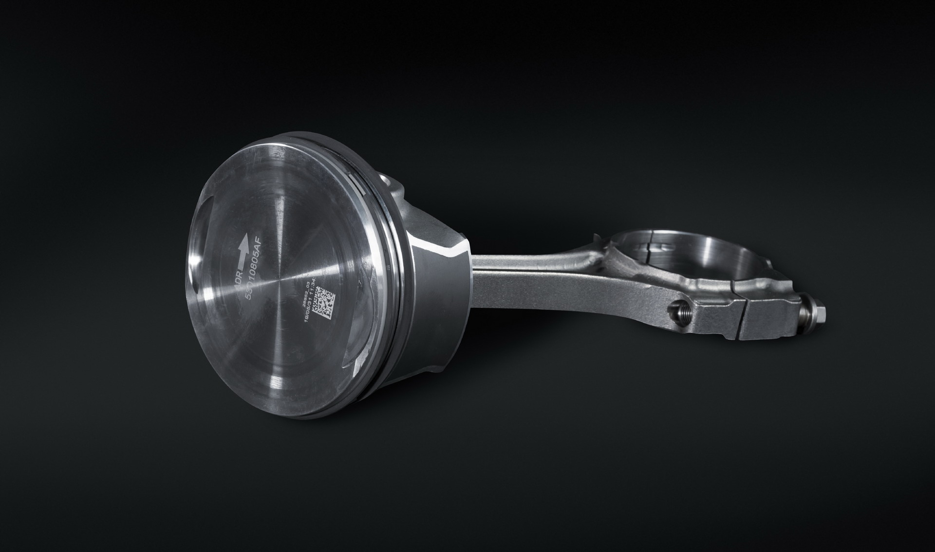 Dodge’s Power Broker Direct Network Opens Up To Make Your Mopar Faster And Under Warranty