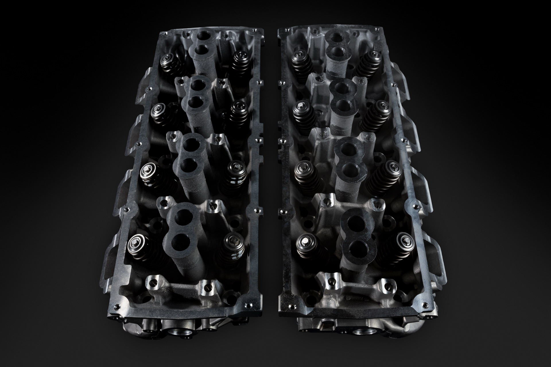 Dodge’s Power Broker Direct Network Opens Up To Make Your Mopar Faster And Under Warranty