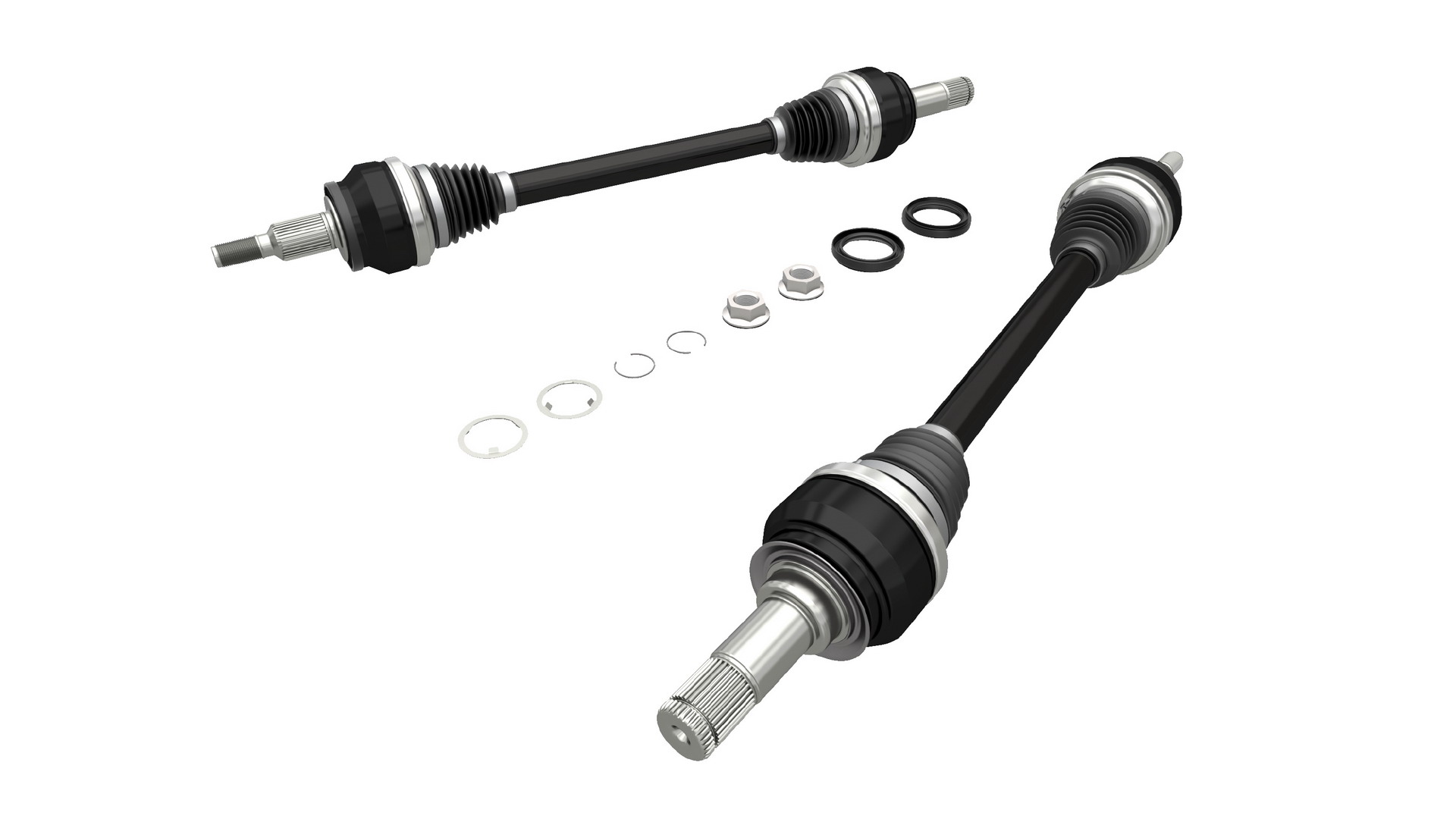 Dodge’s Power Broker Direct Network Opens Up To Make Your Mopar Faster And Under Warranty