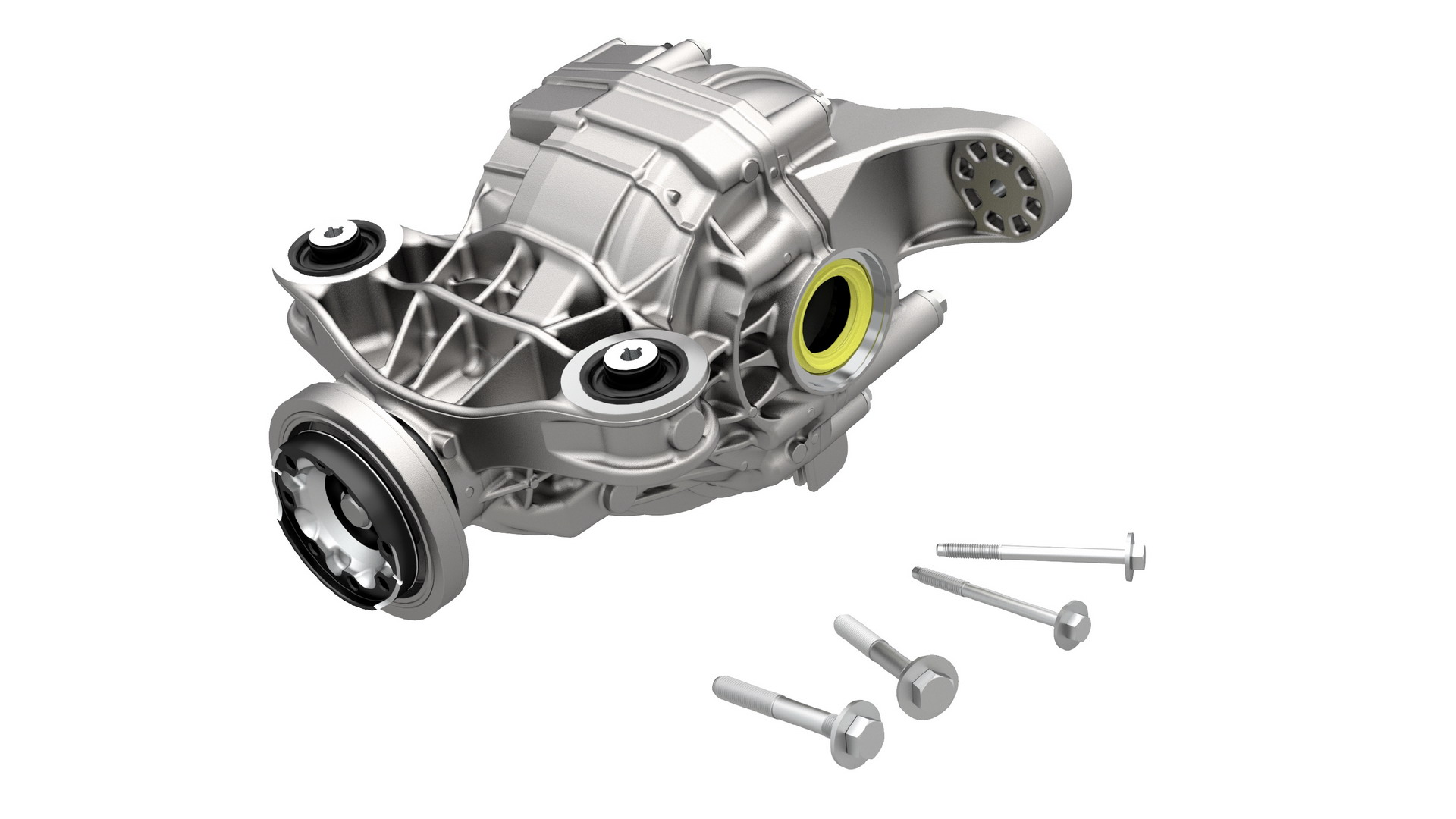 Dodge’s Power Broker Direct Network Opens Up To Make Your Mopar Faster And Under Warranty