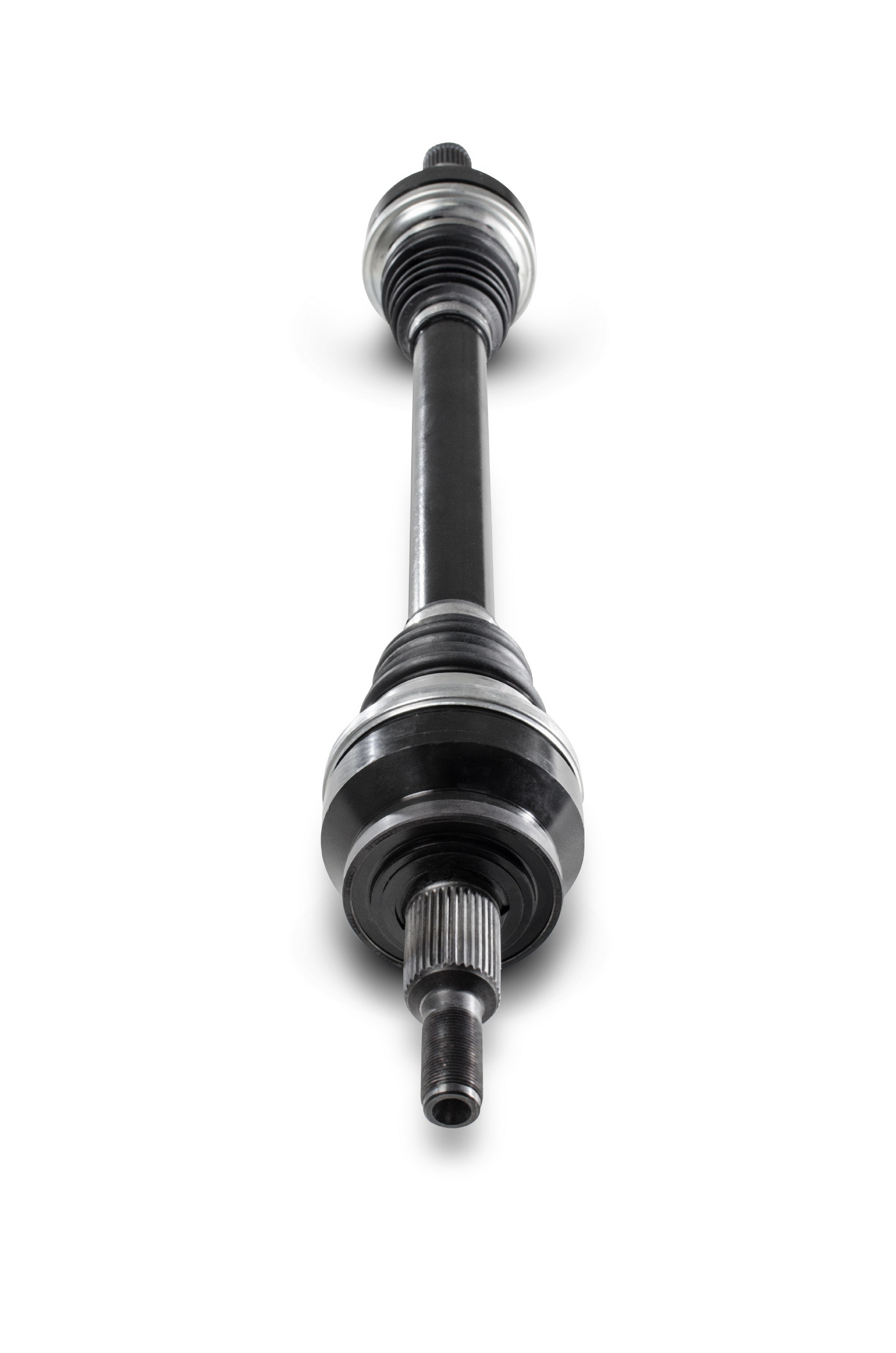 Dodge’s Power Broker Direct Network Opens Up To Make Your Mopar Faster And Under Warranty