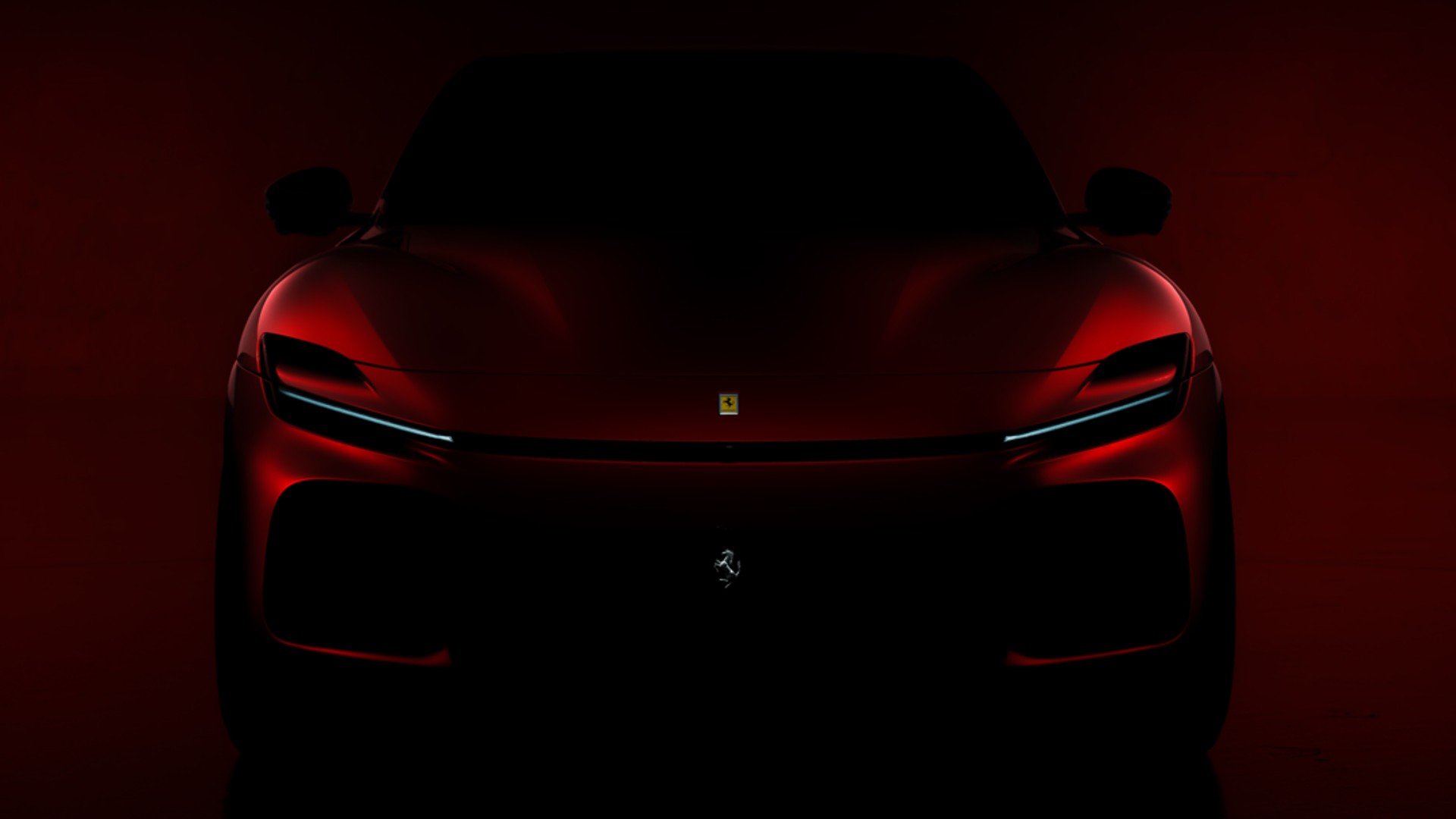 [Image: Ferrari-Purosangue-Official-Teaser-1.jpg]