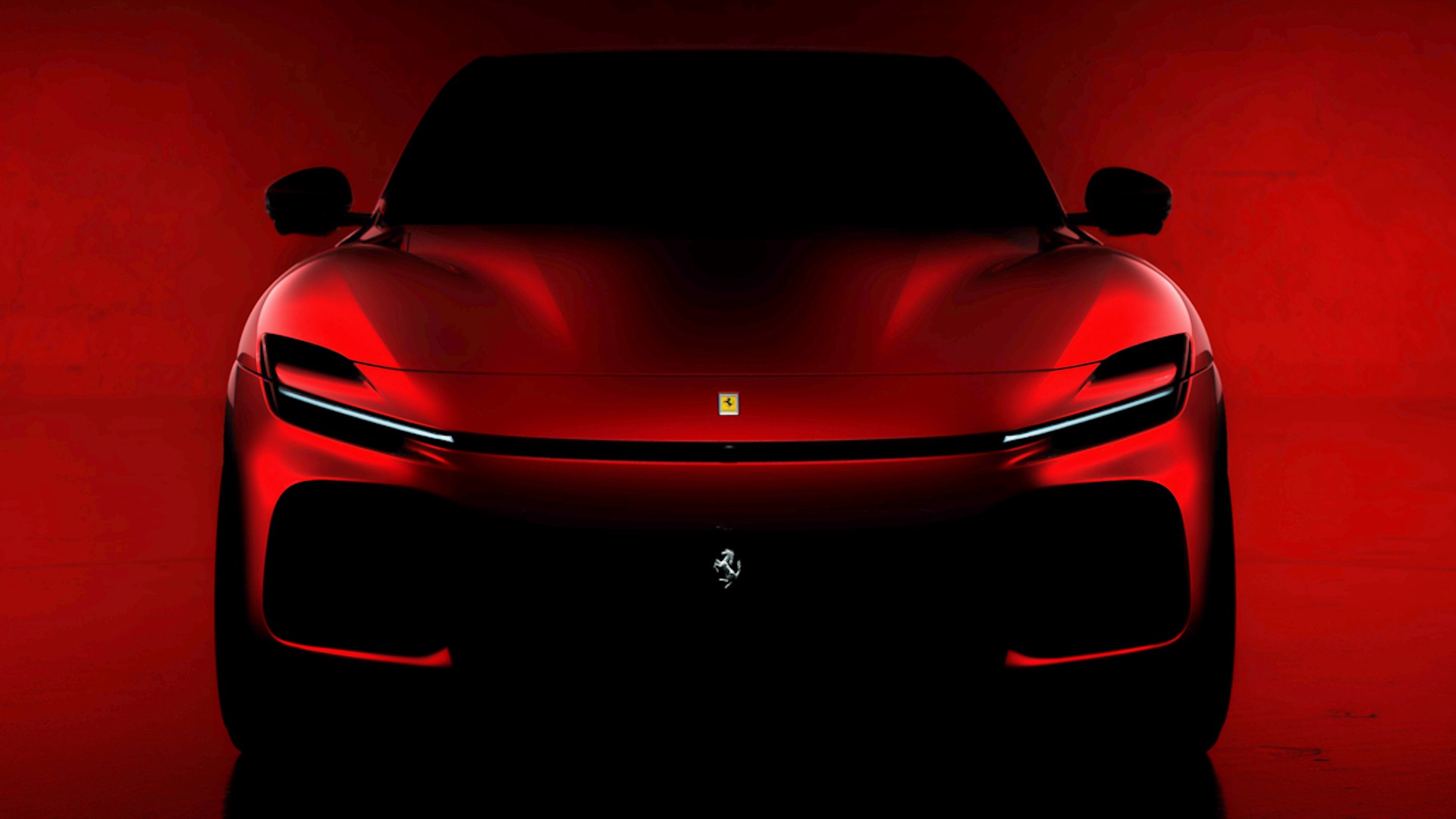 [Image: Ferrari-Purosangue-Official-Teaser-2.jpg]