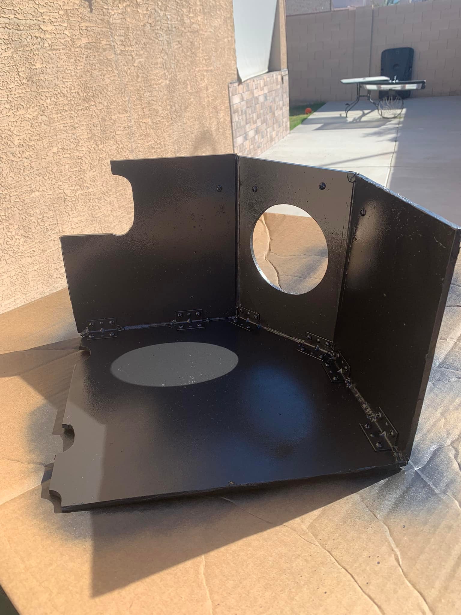 This Ford Maverick EcoBoost Is Quicker Than An F-150 Raptor And Returns 39 MPG