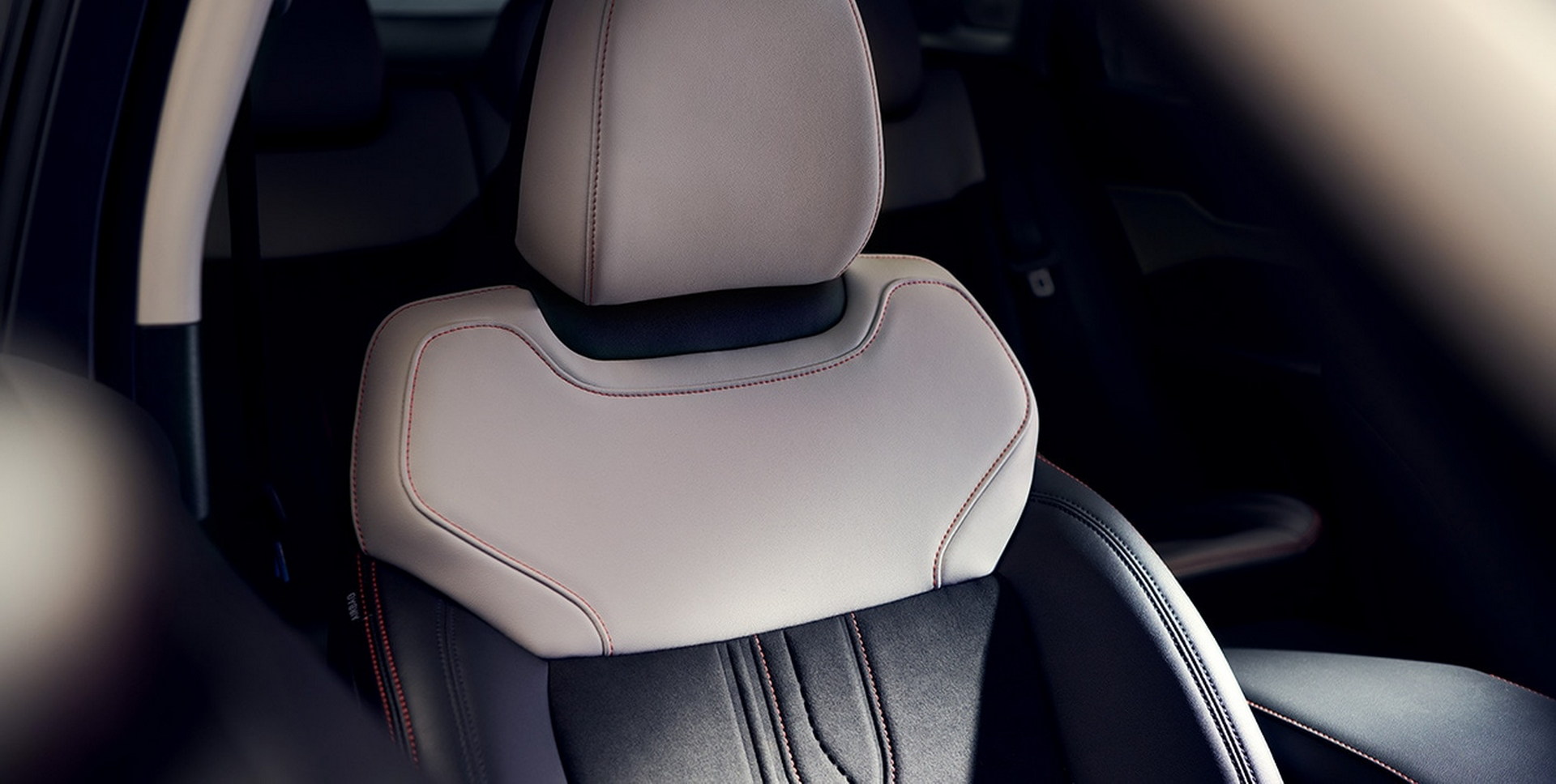 New Ford Mondeo Aka What Could Have Been America’s Fusion Is Cheaper Than Its Predecessor In China