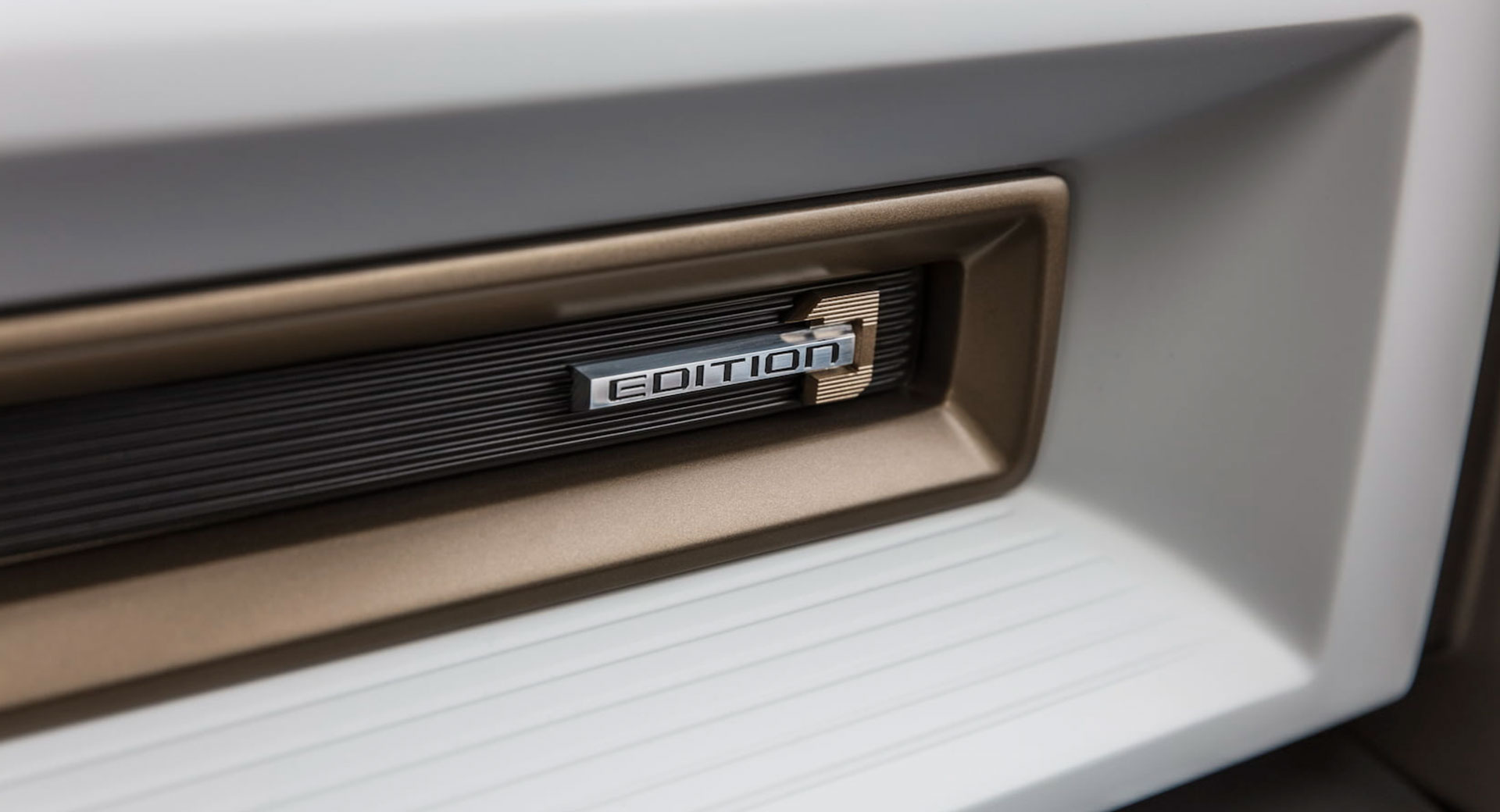 How Much Do You Think A 2022 GMC Hummer EV Edition 1 Will Fetch?