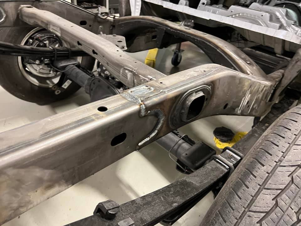 This 2022 GMC Sierra Will Spawn A Modern-Day GMC Jimmy