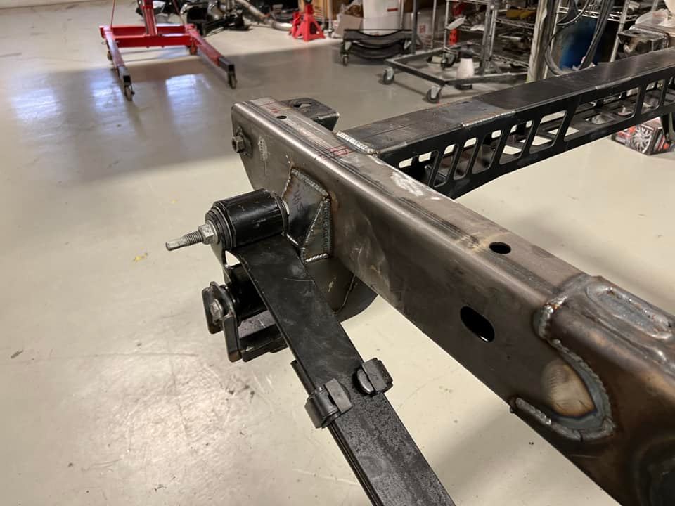 This 2022 GMC Sierra Will Spawn A Modern-Day GMC Jimmy