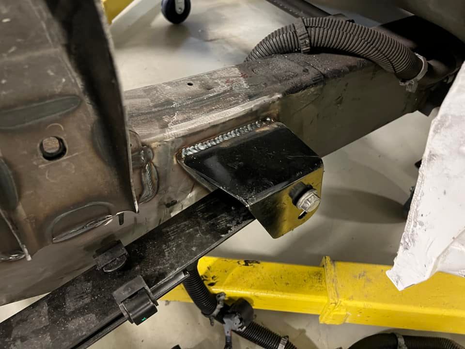 This 2022 GMC Sierra Will Spawn A Modern-Day GMC Jimmy