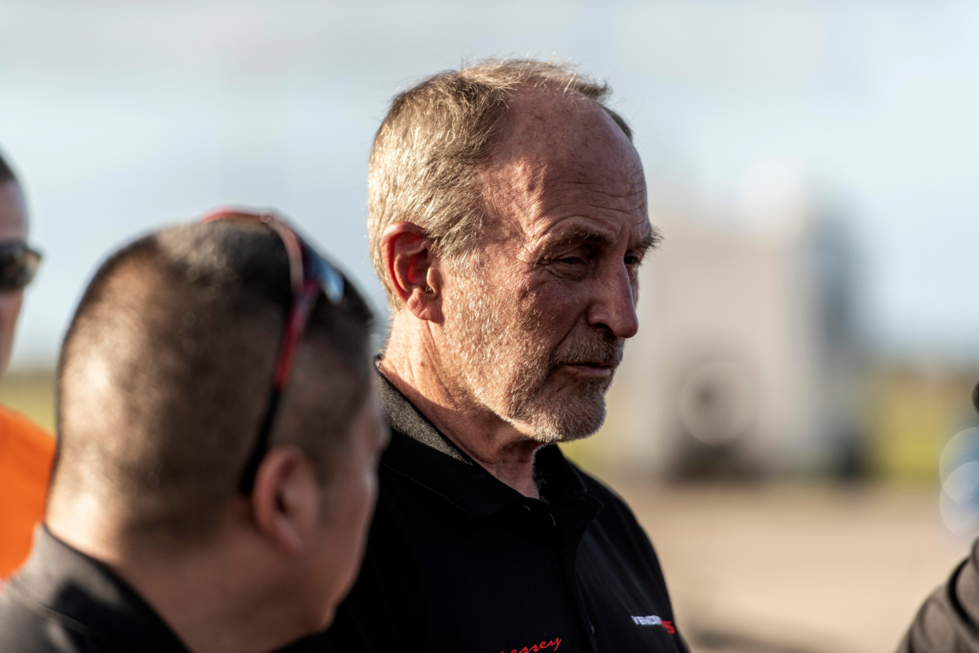 Hennessey Venom F5 Hits 271.6 MPH As Pursuit Of 300 MPH Continues