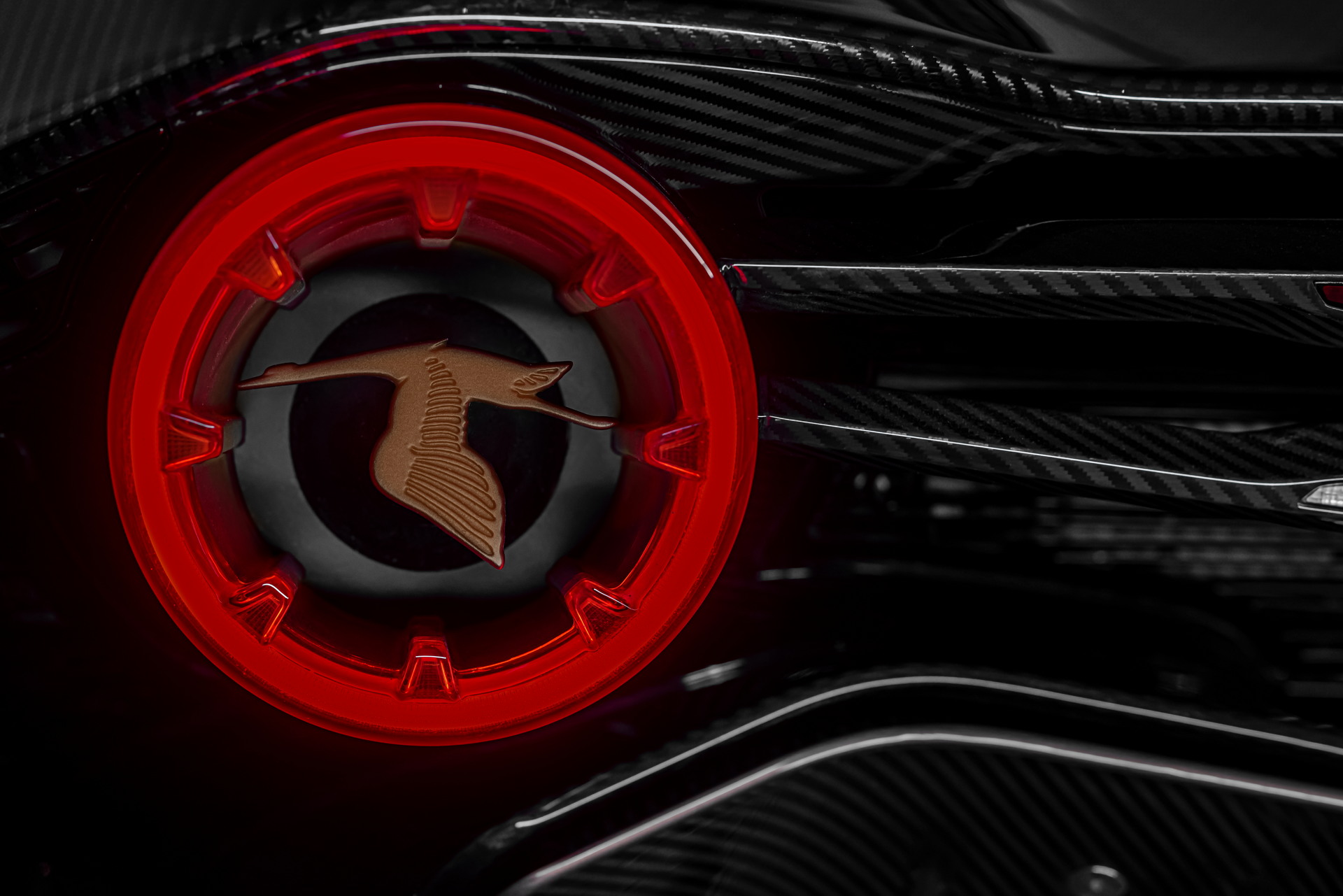 Hispano Suiza Is Officially Back In The USA After Its First Delivery To Michael Fux