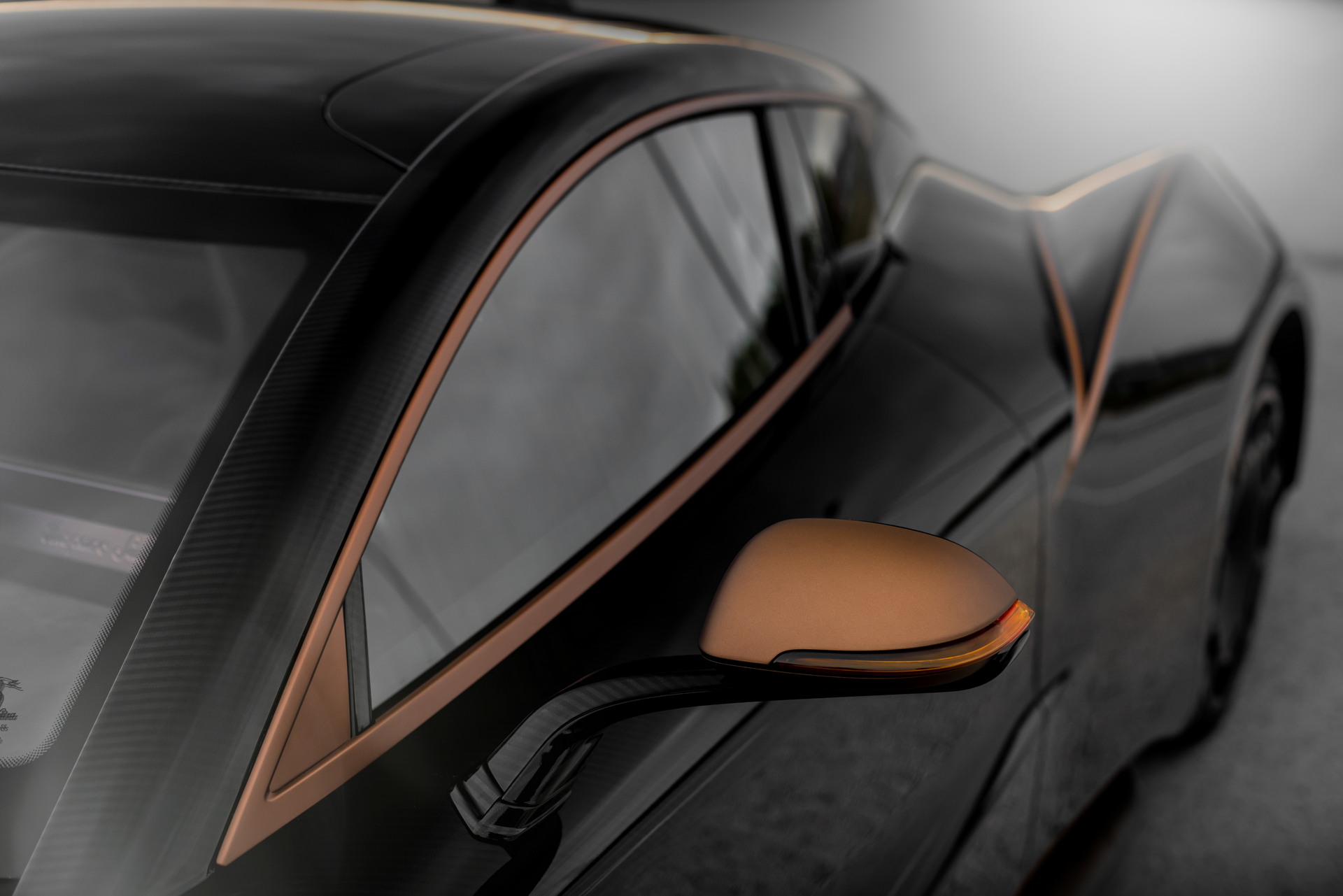 Hispano Suiza Is Officially Back In The USA After Its First Delivery To Michael Fux