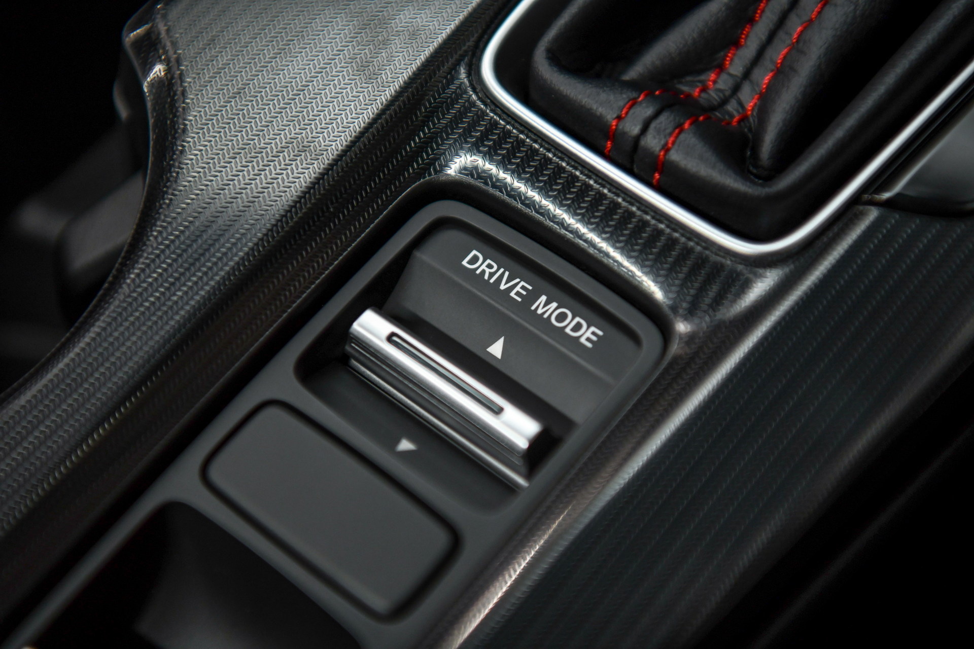 New Honda Civic Sedan e:HEV Debuts In Thailand With Hybrid Powertrain