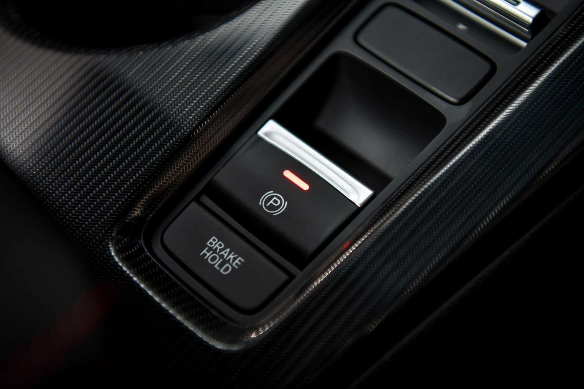 New Honda Civic Sedan e:HEV Debuts In Thailand With Hybrid Powertrain