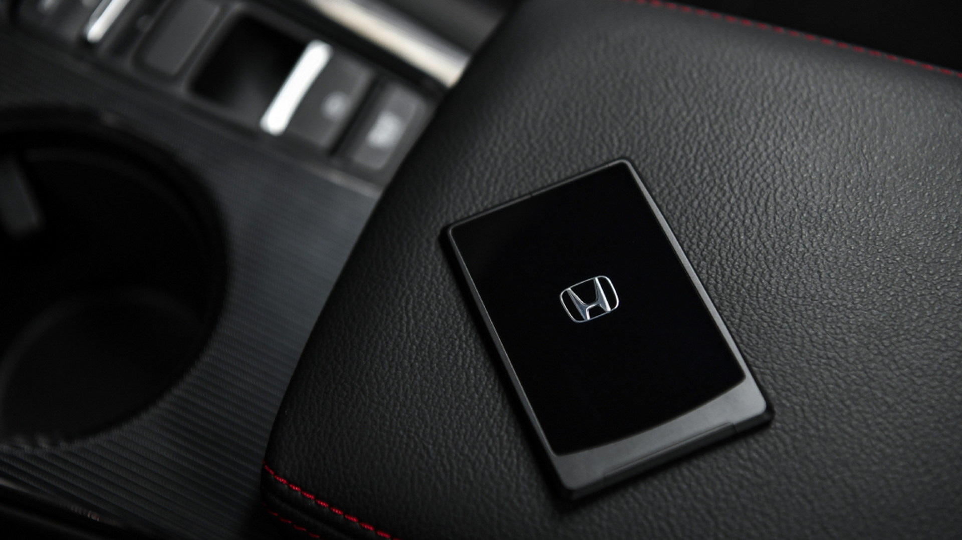 New Honda Civic Sedan e:HEV Debuts In Thailand With Hybrid Powertrain