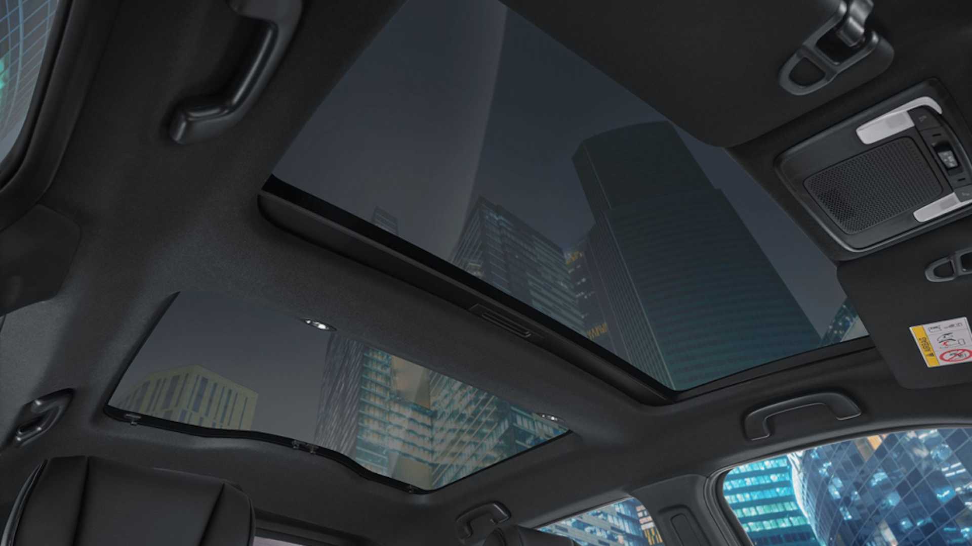 New Honda HR-V Launches In Indonesia, Range Topped By 175 HP 1.5-Liter Turbo Four