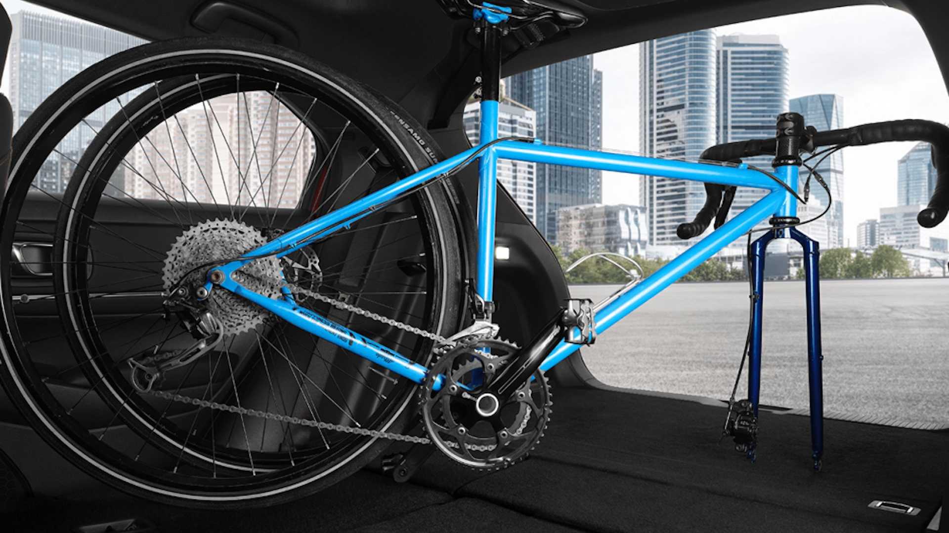 New Honda HR-V Launches In Indonesia, Range Topped By 175 HP 1.5-Liter Turbo Four