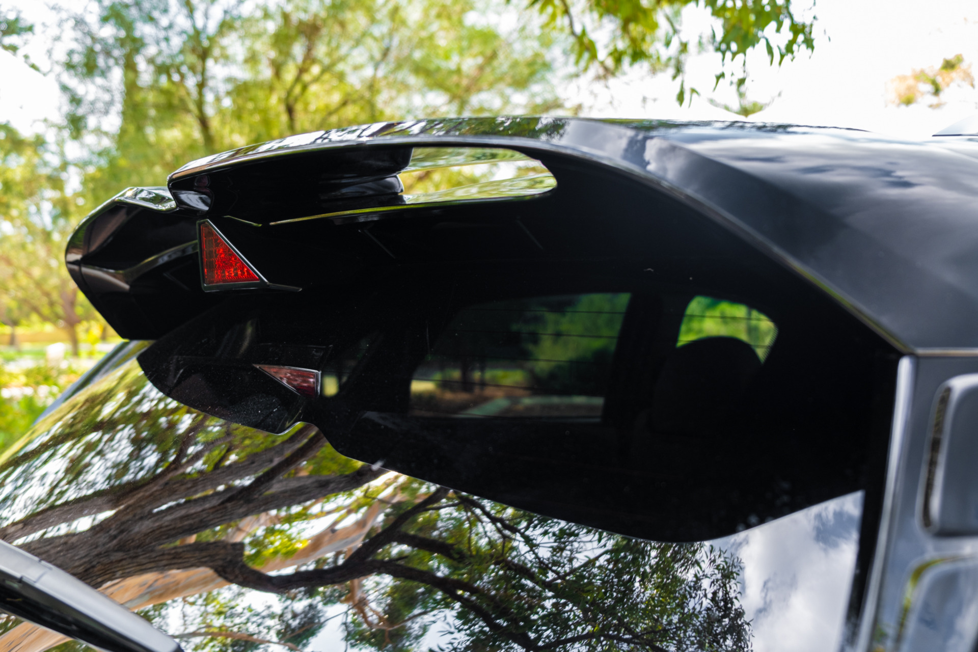 Driven: The 2022 Hyundai Kona N Proves That Good Cars Don’t Need To Make Sense