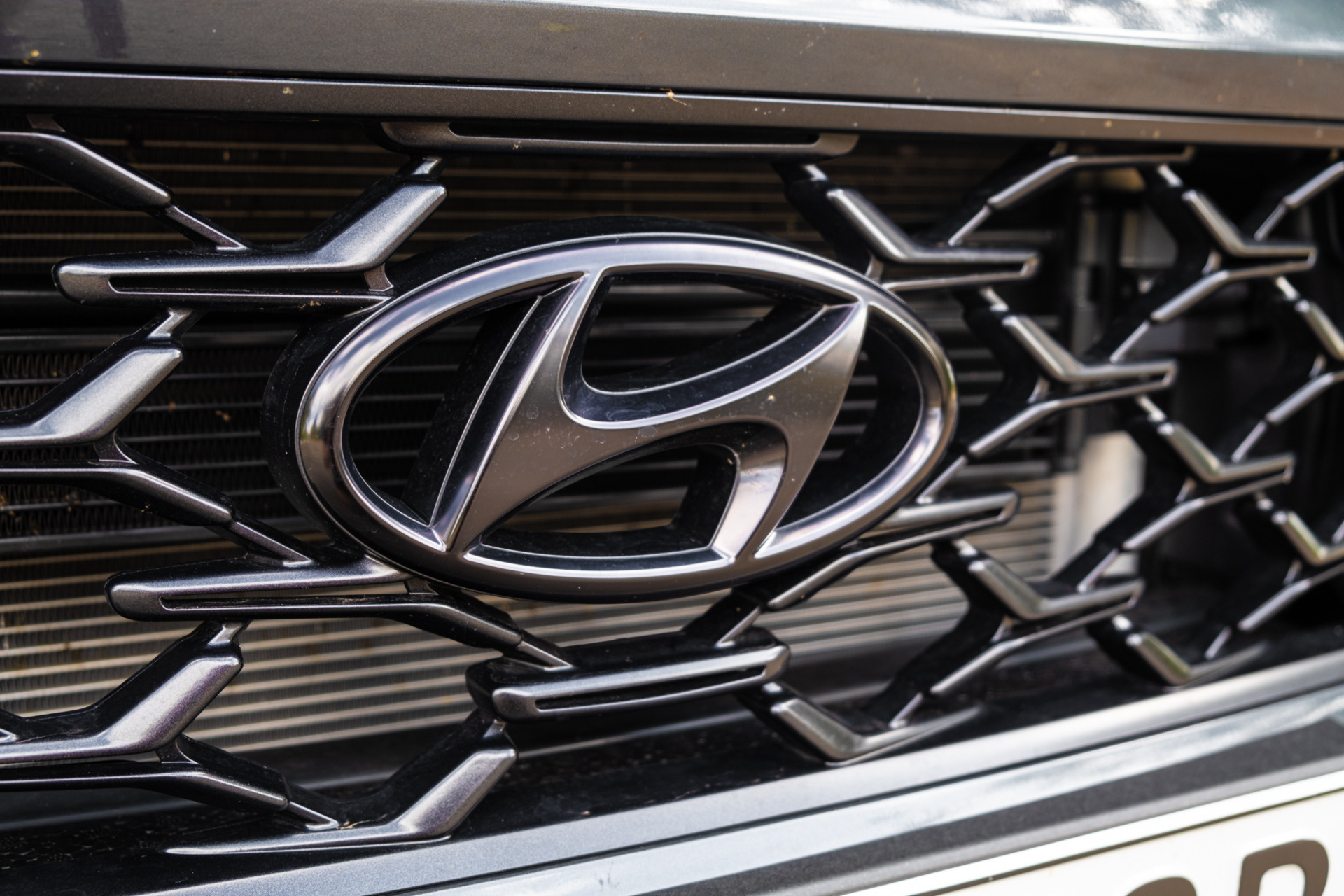 Driven: The 2022 Hyundai Kona N Proves That Good Cars Don’t Need To Make Sense