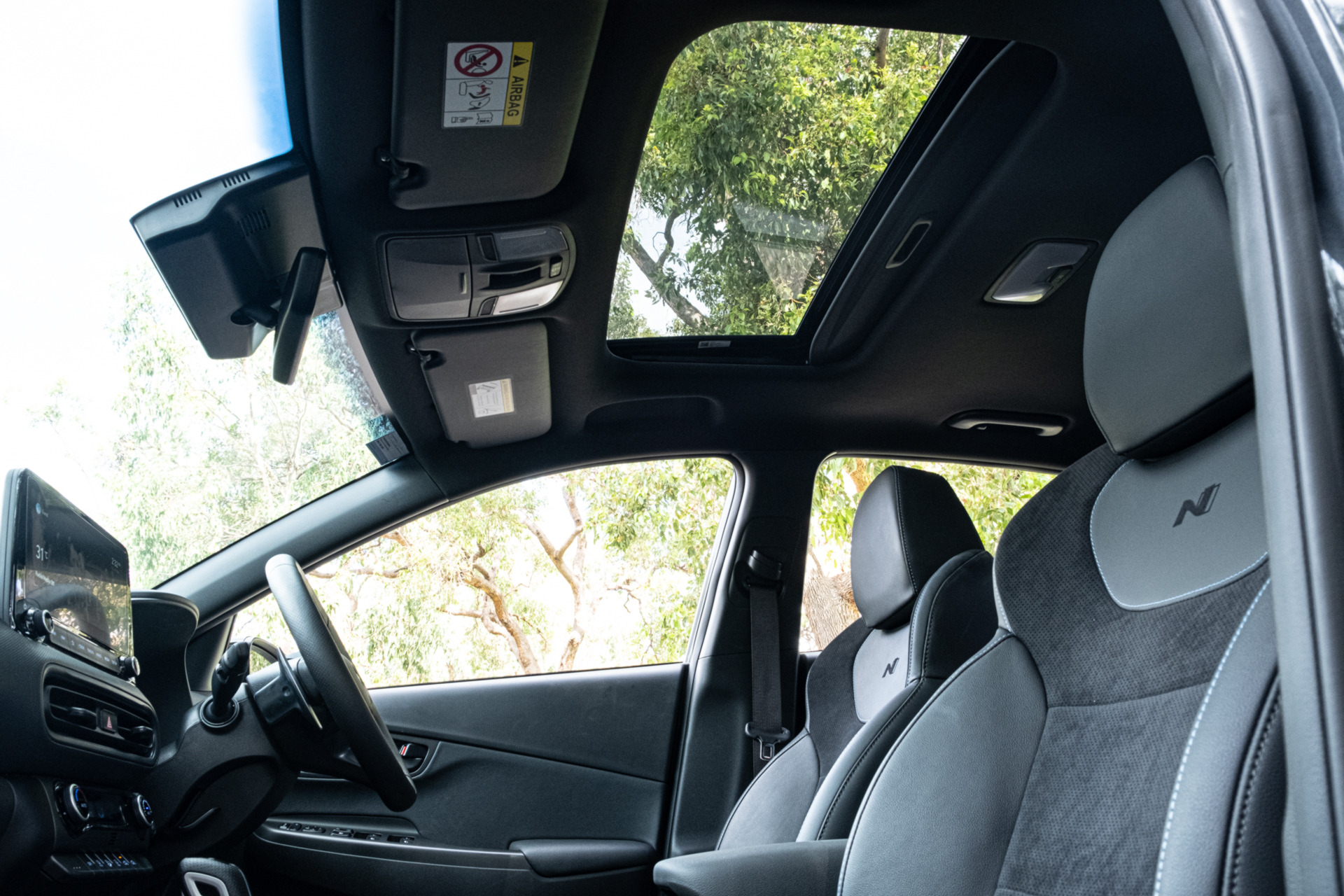 Driven: The 2022 Hyundai Kona N Proves That Good Cars Don’t Need To Make Sense