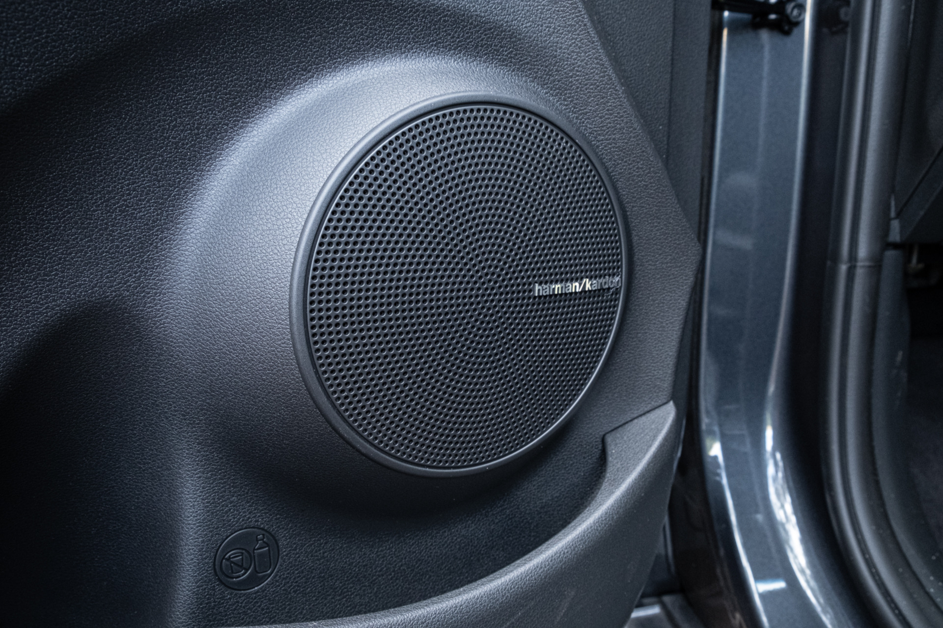 Driven: The 2022 Hyundai Kona N Proves That Good Cars Don’t Need To Make Sense