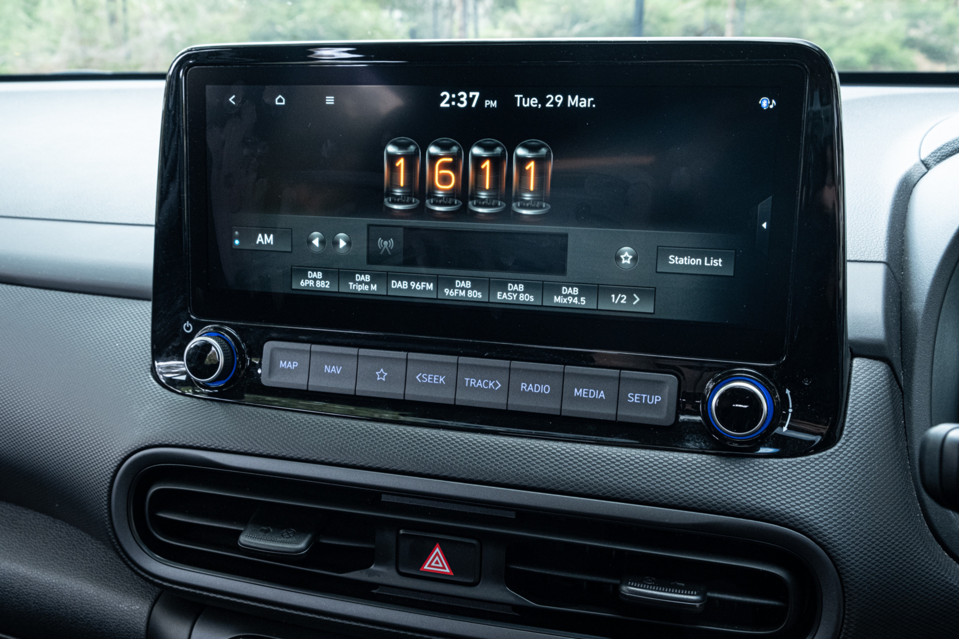 Driven: The 2022 Hyundai Kona N Proves That Good Cars Don’t Need To Make Sense