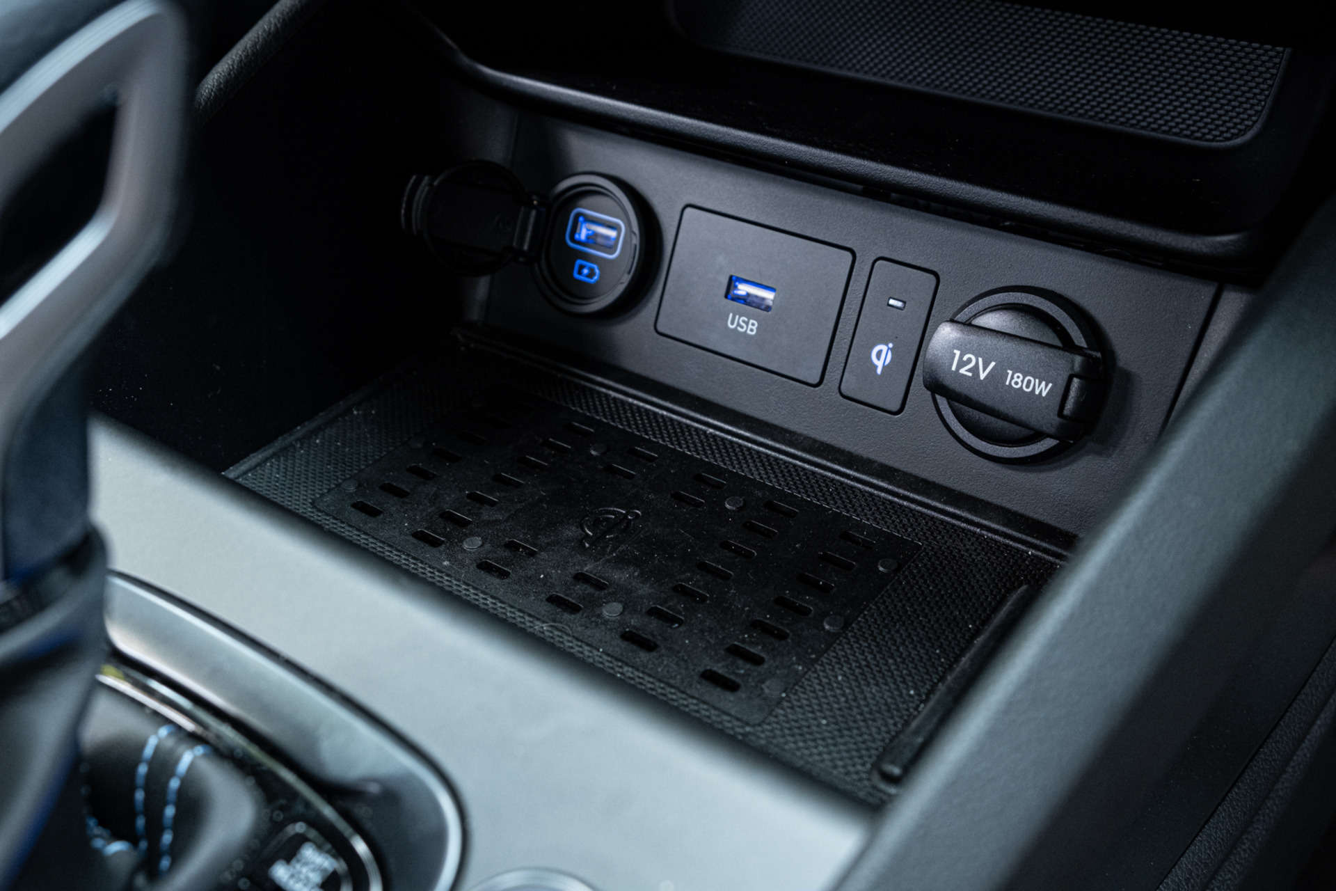 Driven: The 2022 Hyundai Kona N Proves That Good Cars Don’t Need To Make Sense