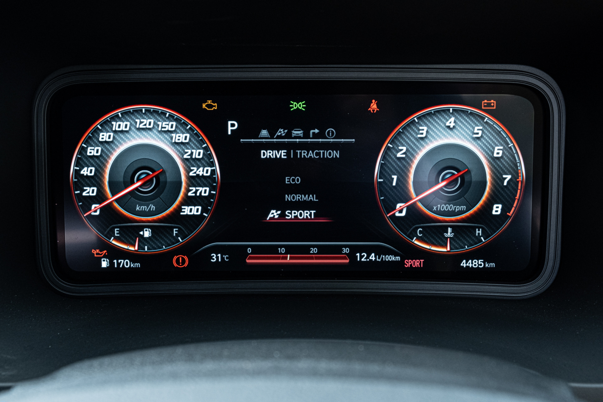 Driven: The 2022 Hyundai Kona N Proves That Good Cars Don’t Need To Make Sense