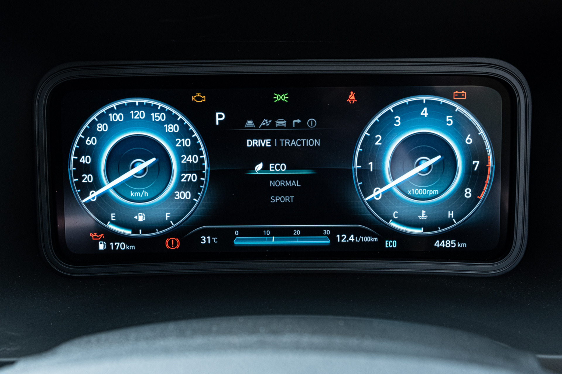 Driven: The 2022 Hyundai Kona N Proves That Good Cars Don’t Need To Make Sense