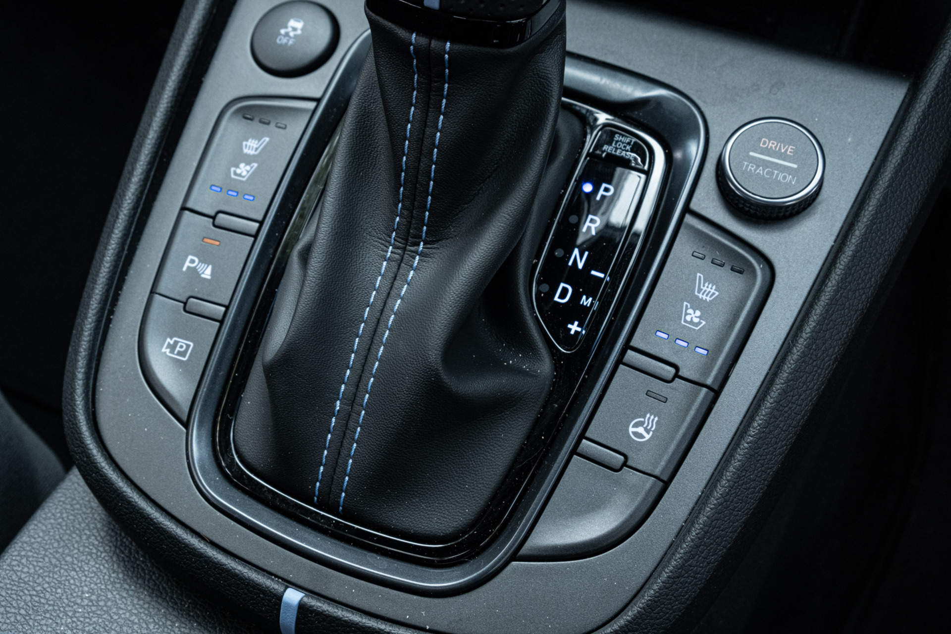 Driven: The 2022 Hyundai Kona N Proves That Good Cars Don’t Need To Make Sense