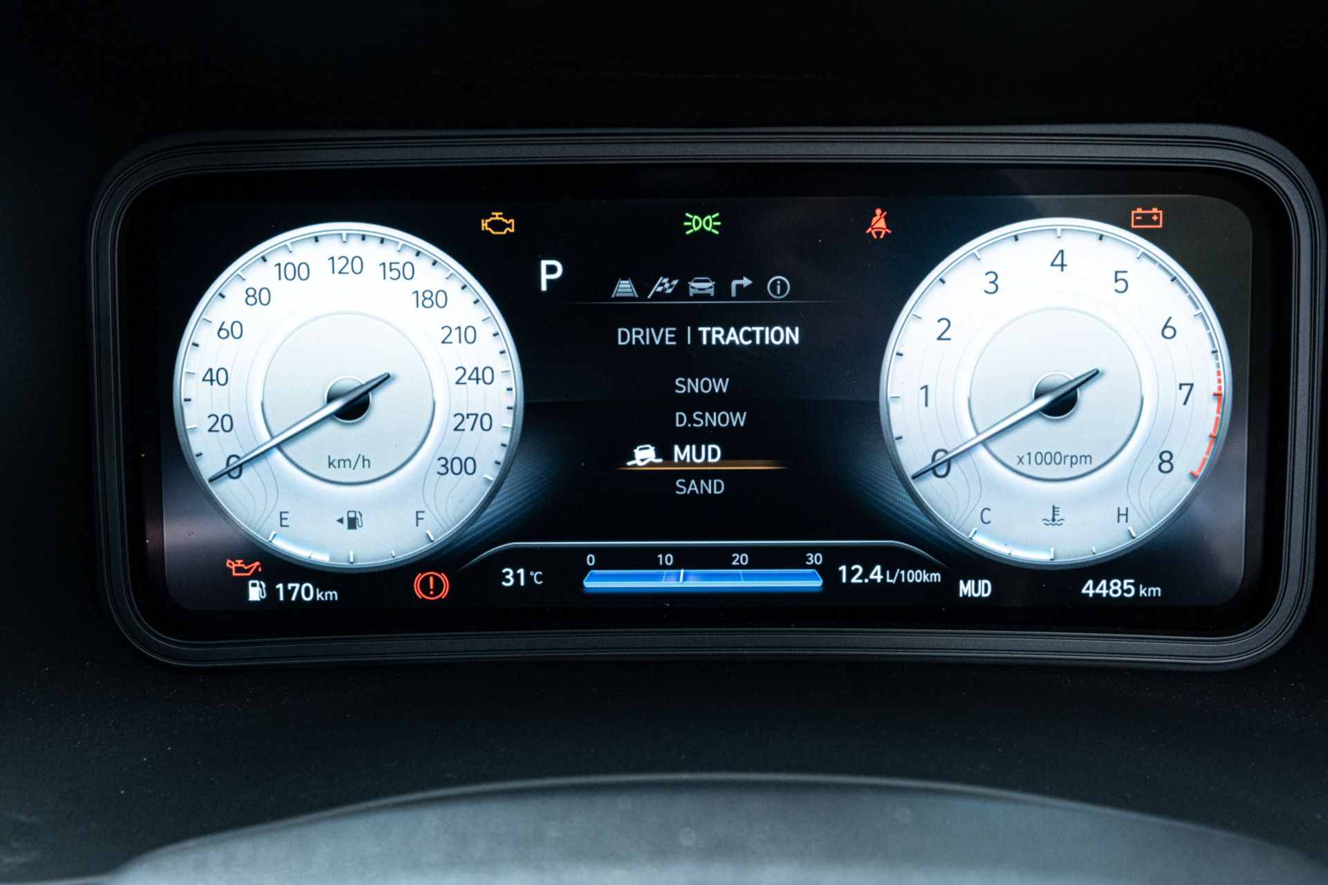 Driven: The 2022 Hyundai Kona N Proves That Good Cars Don’t Need To Make Sense