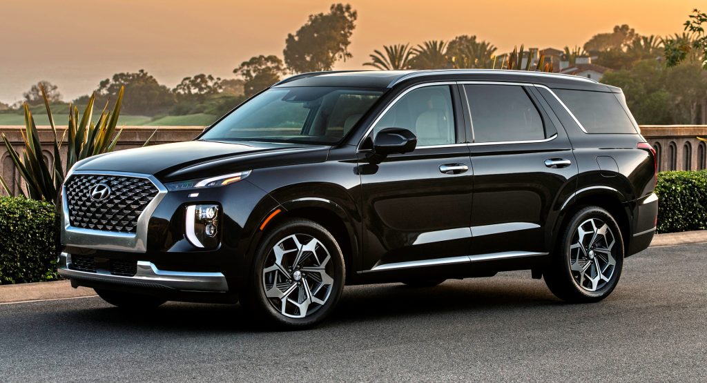  Korean Cars And Other Products May Not Be Subject To U.S. Export Ban Against Russia