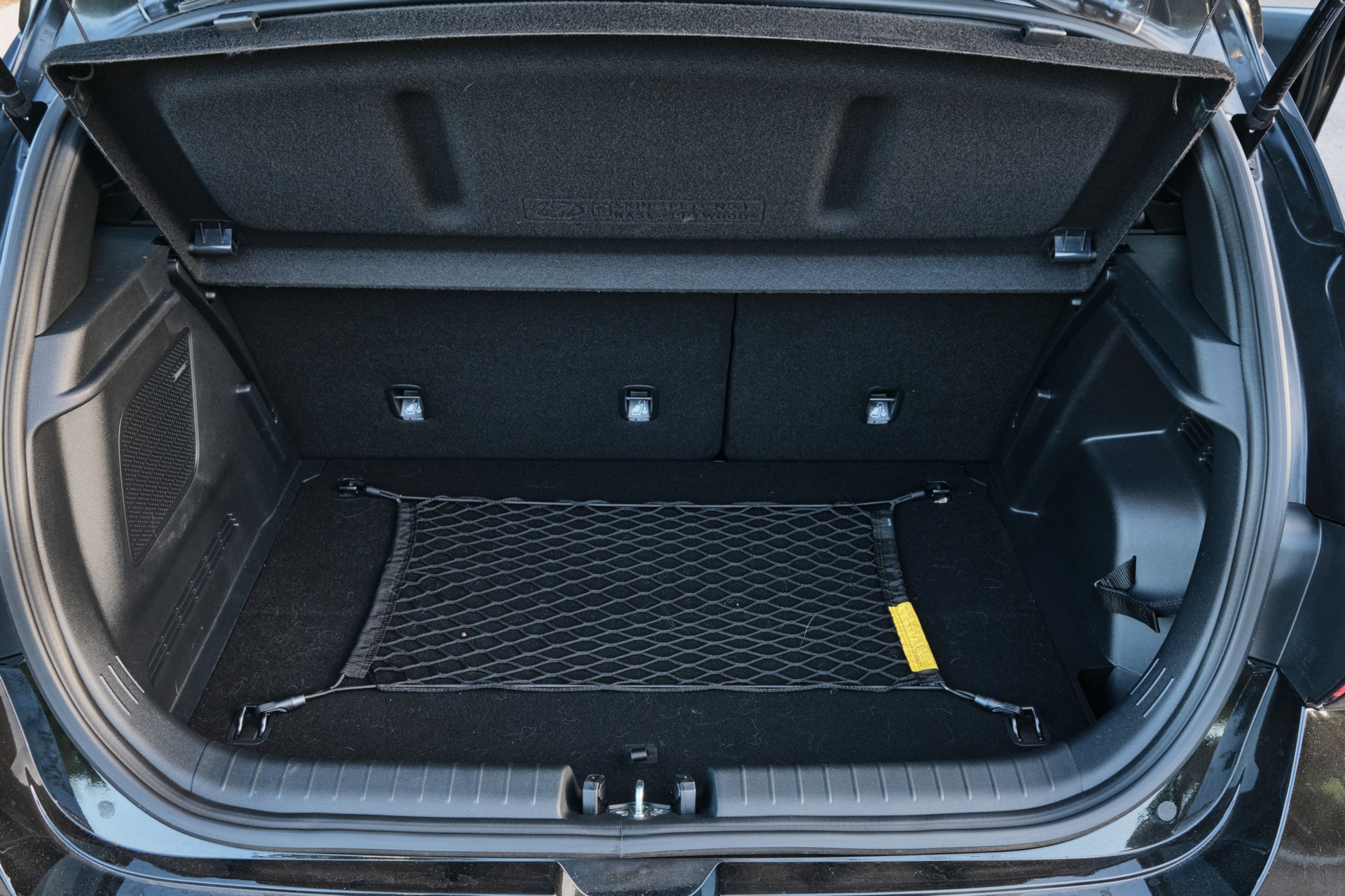 We Take The 2022 Hyundai i20 N On A 1300-Mile Roadtrip