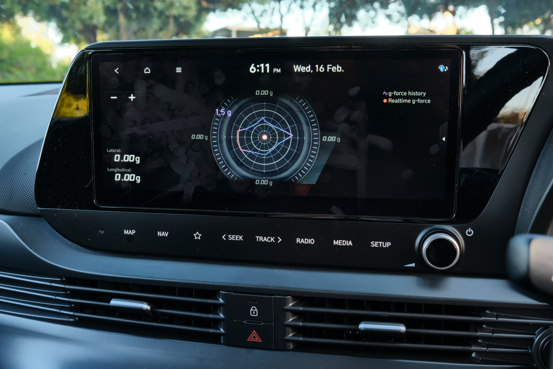 We Take The 2022 Hyundai i20 N On A 1300-Mile Roadtrip