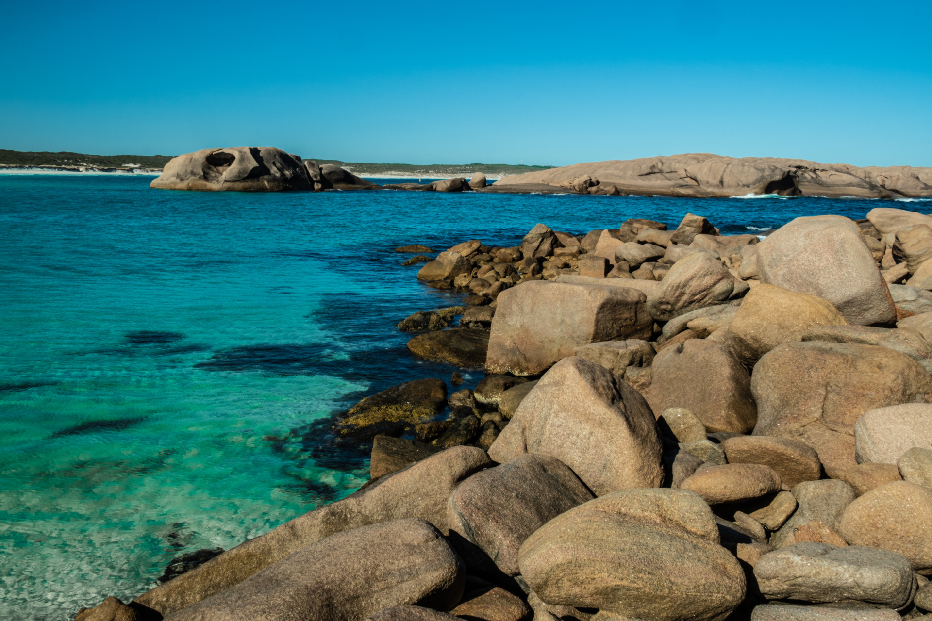 We Take The 2022 Hyundai i20 N On A 1300-Mile Roadtrip