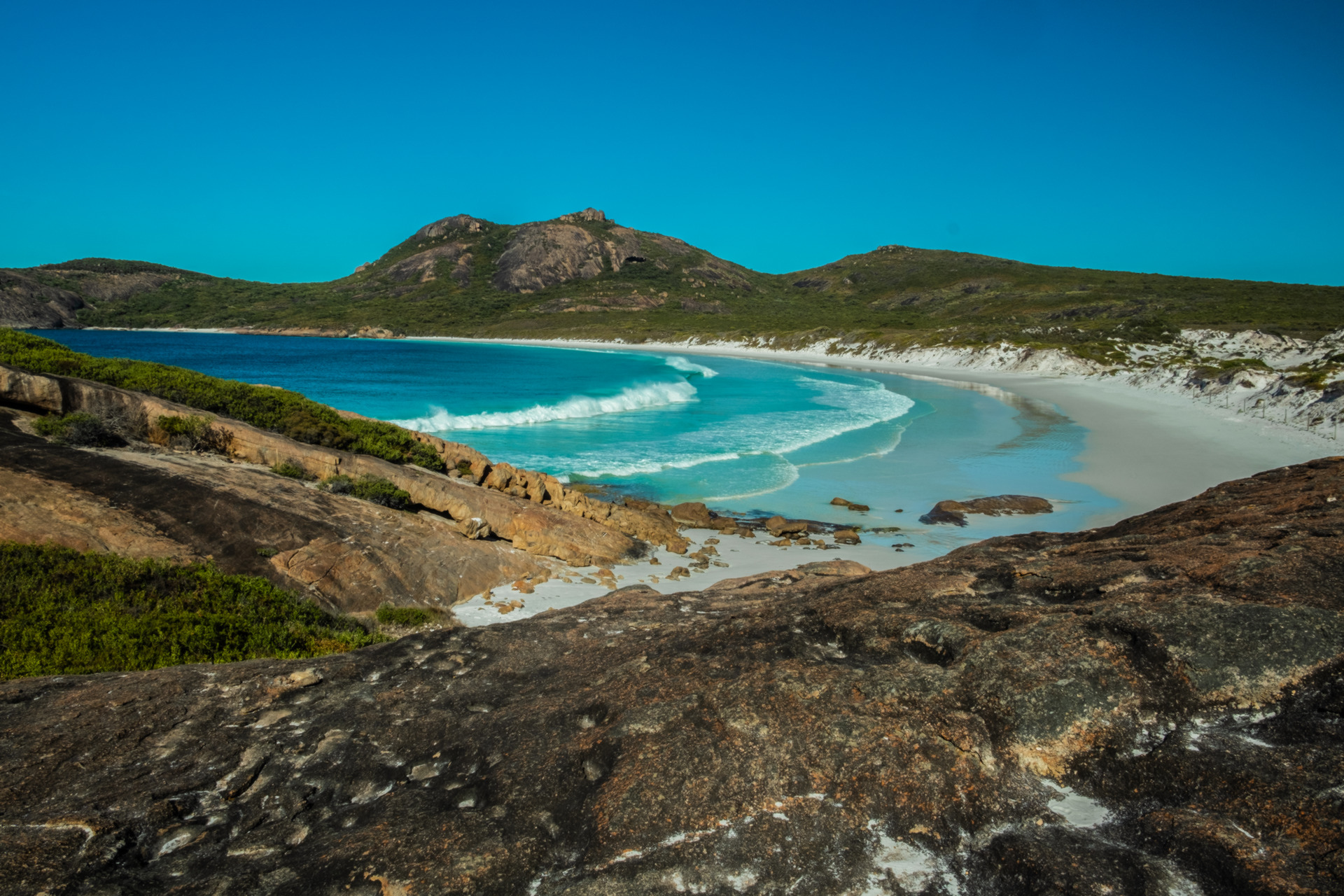 We Take The 2022 Hyundai i20 N On A 1300-Mile Roadtrip