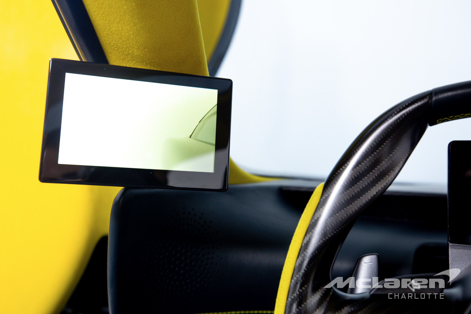 How Is This Dealer Already Selling A ‘Used’ Koenigsegg Gemera?