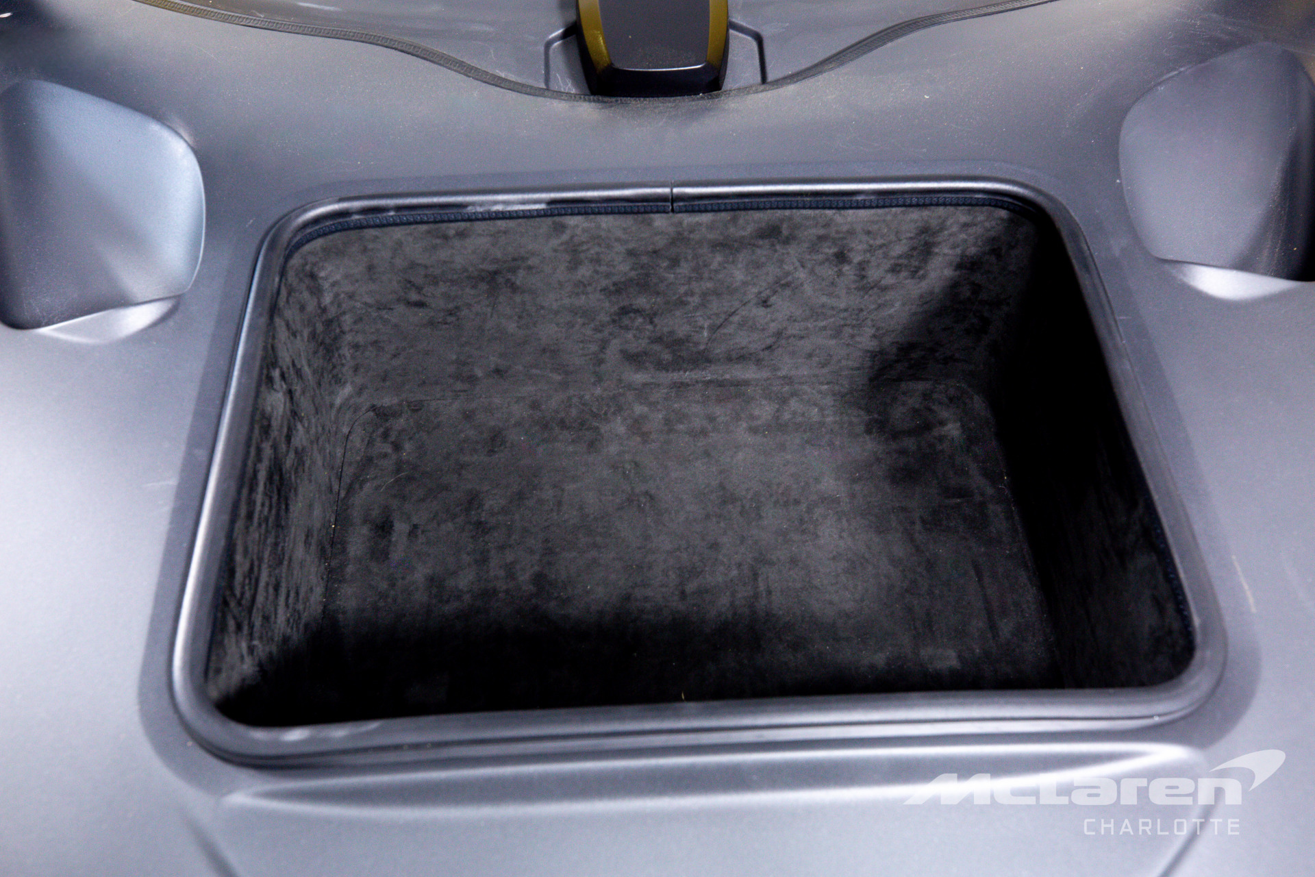 How Is This Dealer Already Selling A ‘Used’ Koenigsegg Gemera?