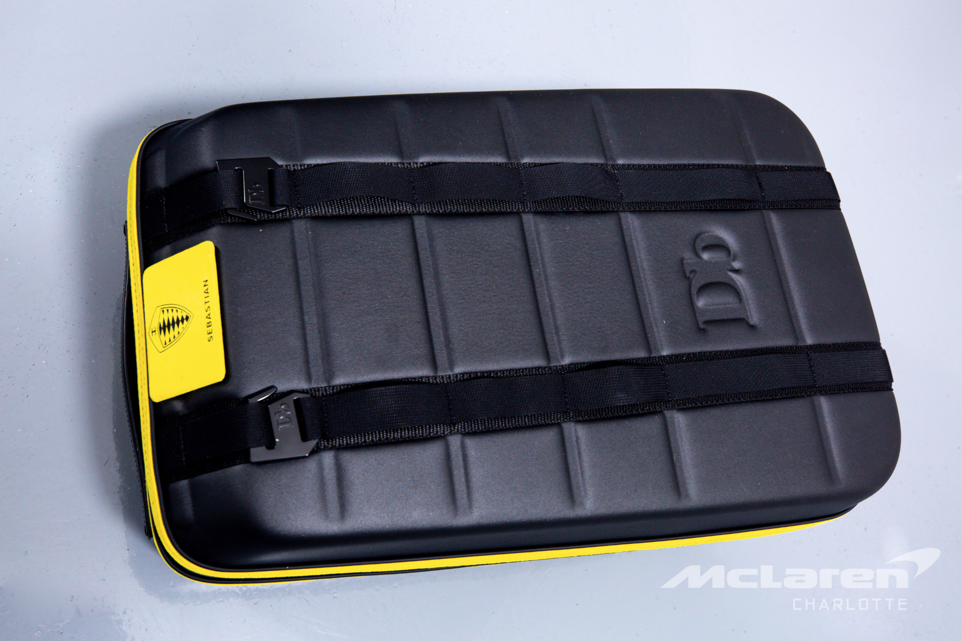 How Is This Dealer Already Selling A ‘Used’ Koenigsegg Gemera?