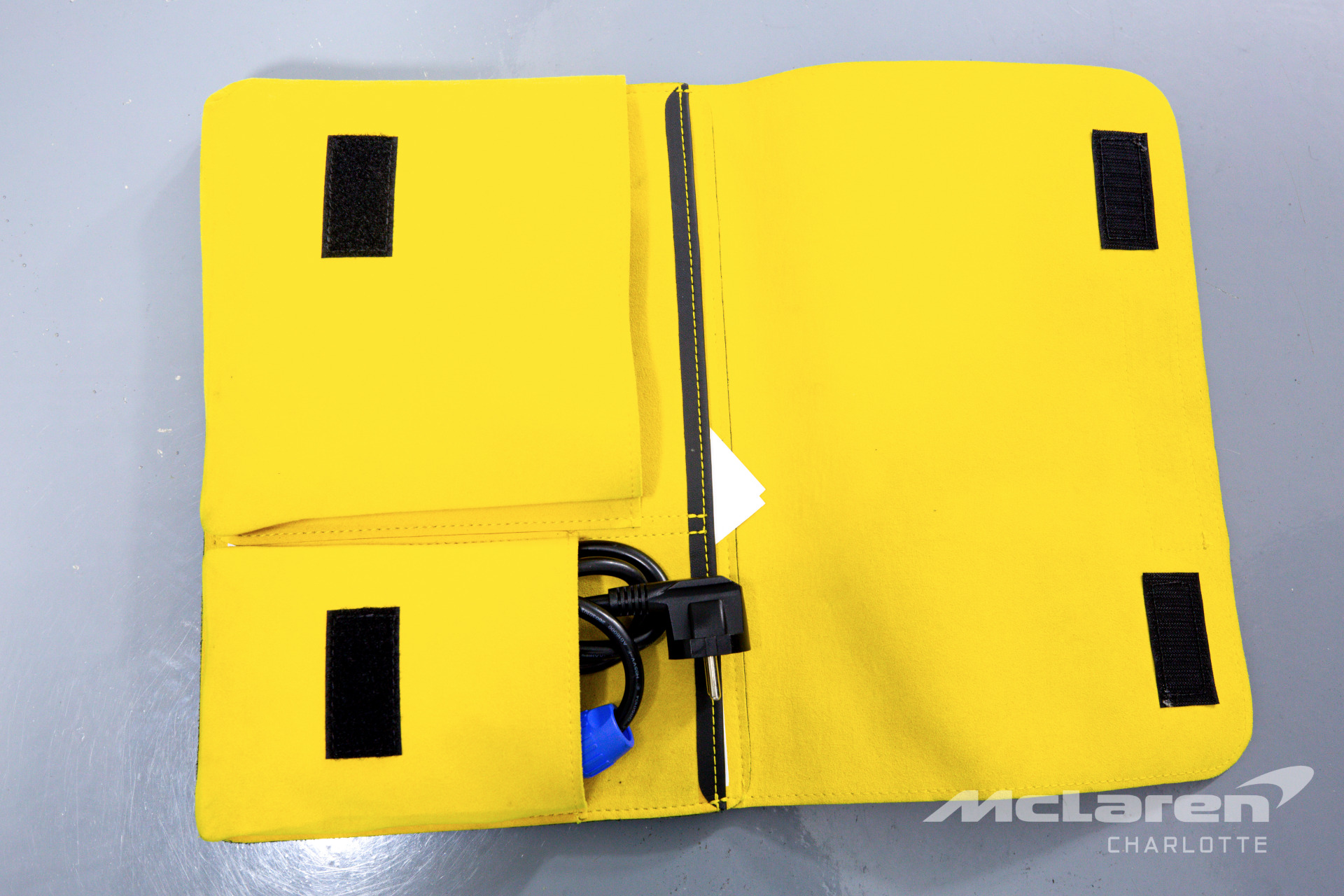 How Is This Dealer Already Selling A ‘Used’ Koenigsegg Gemera?