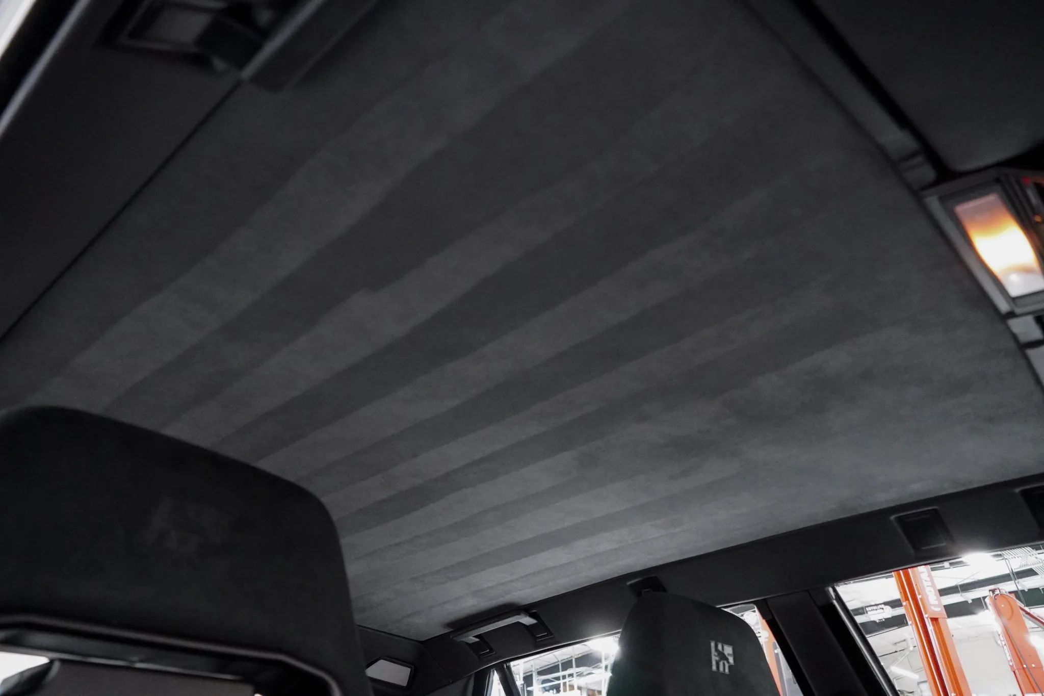 Like-New 104-Mile Lancia Delta Integrale Martini 5 Evoluzione Set To Sell For Over $200,000