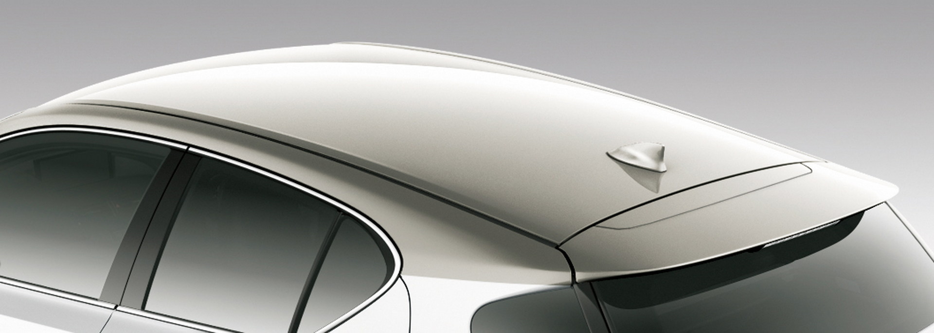 Lexus Sends Off The CT 200h With “Cherised Touring” Special Edition In Japan