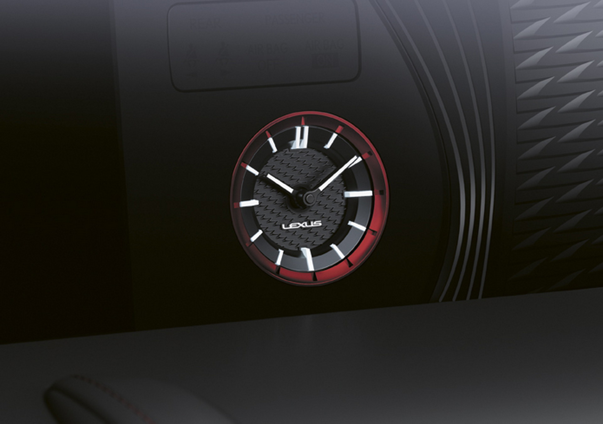 2022 Lexus LC Hokkaido Edition Revealed With Unique Design Touches For European Customers