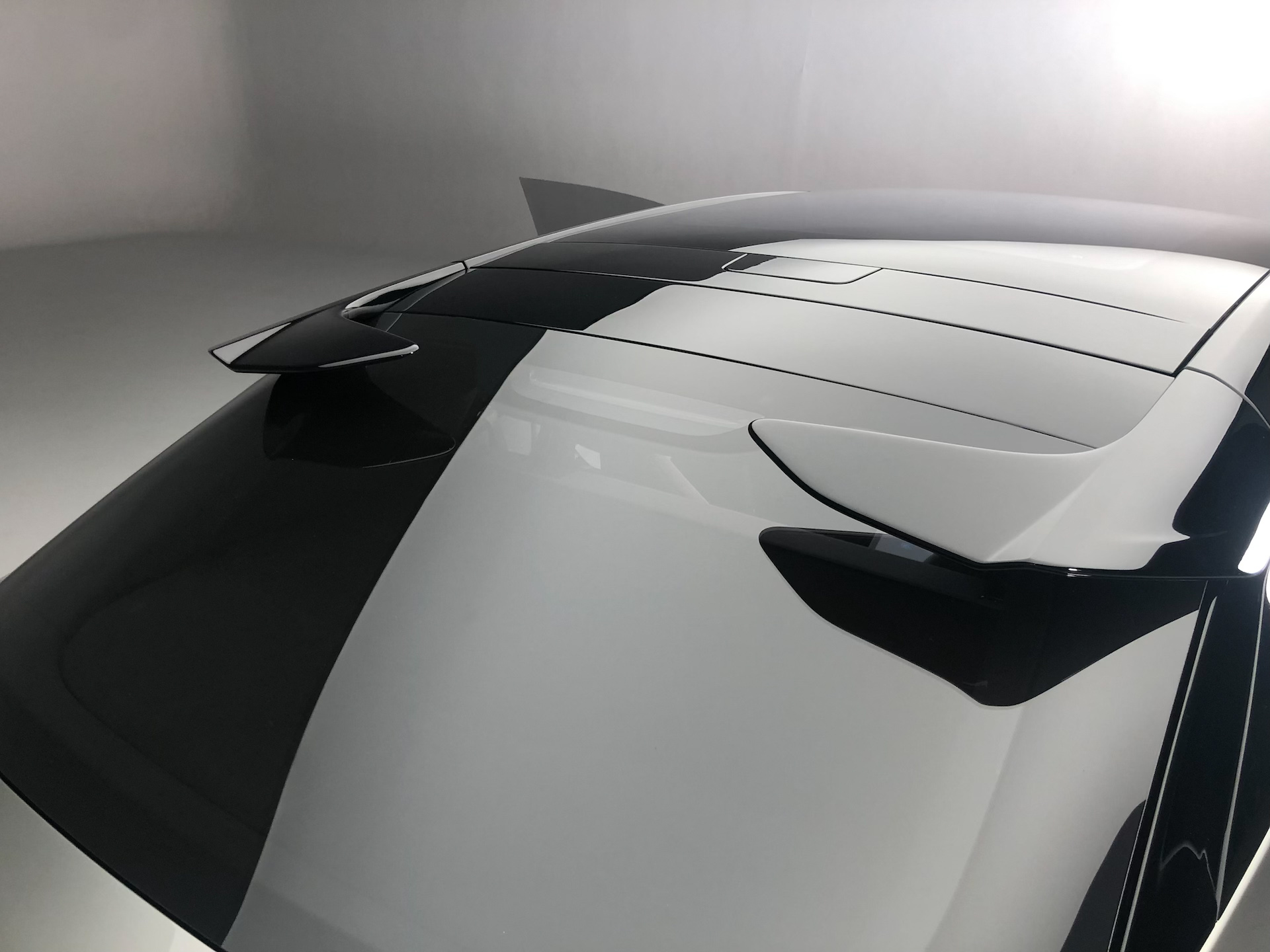 Is The Lotus Eletre Too Generic? Here’s What You Said (And Lotus Won’t Like Some Of It)