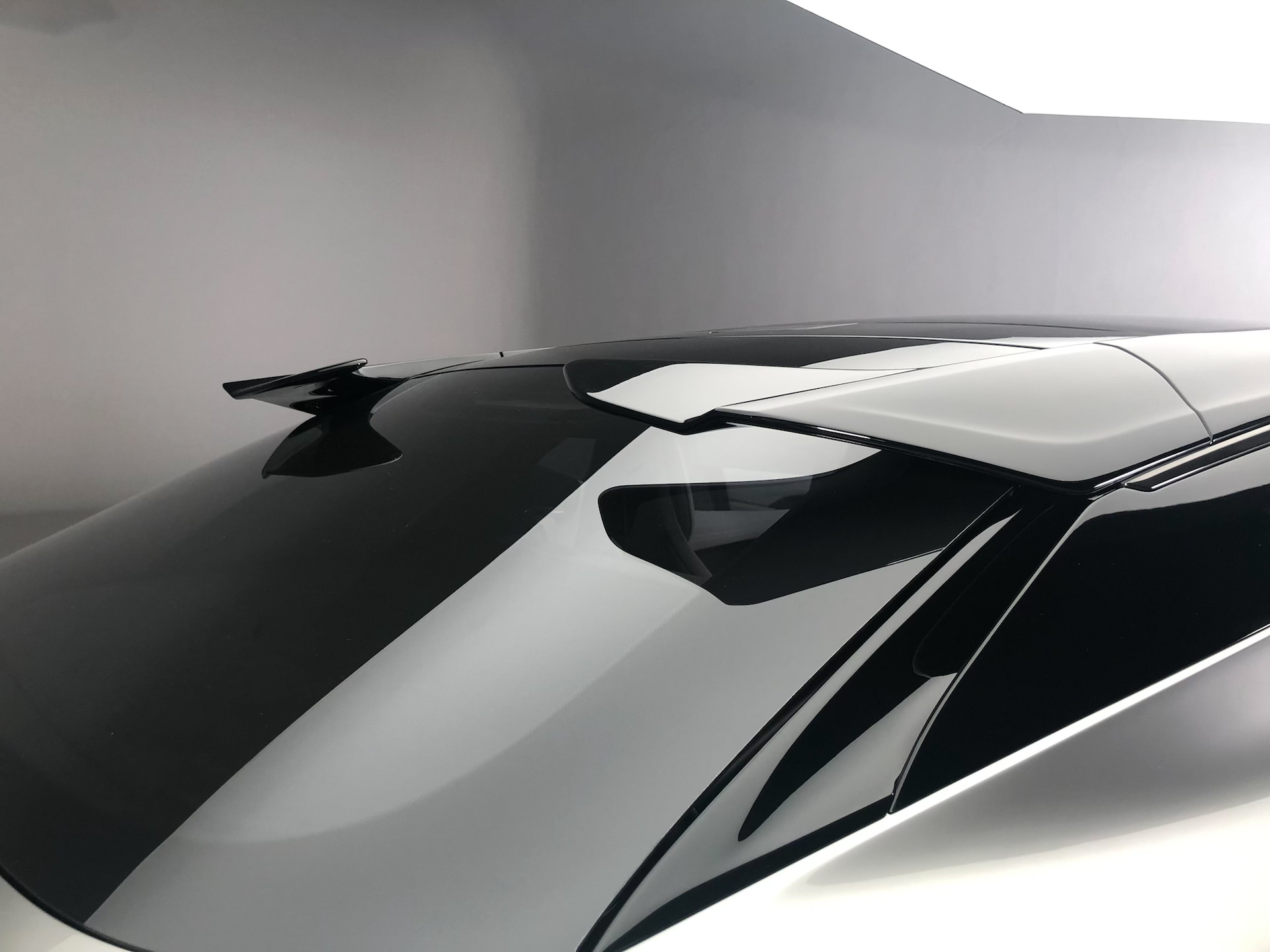 Is The Lotus Eletre Too Generic? Here’s What You Said (And Lotus Won’t Like Some Of It)