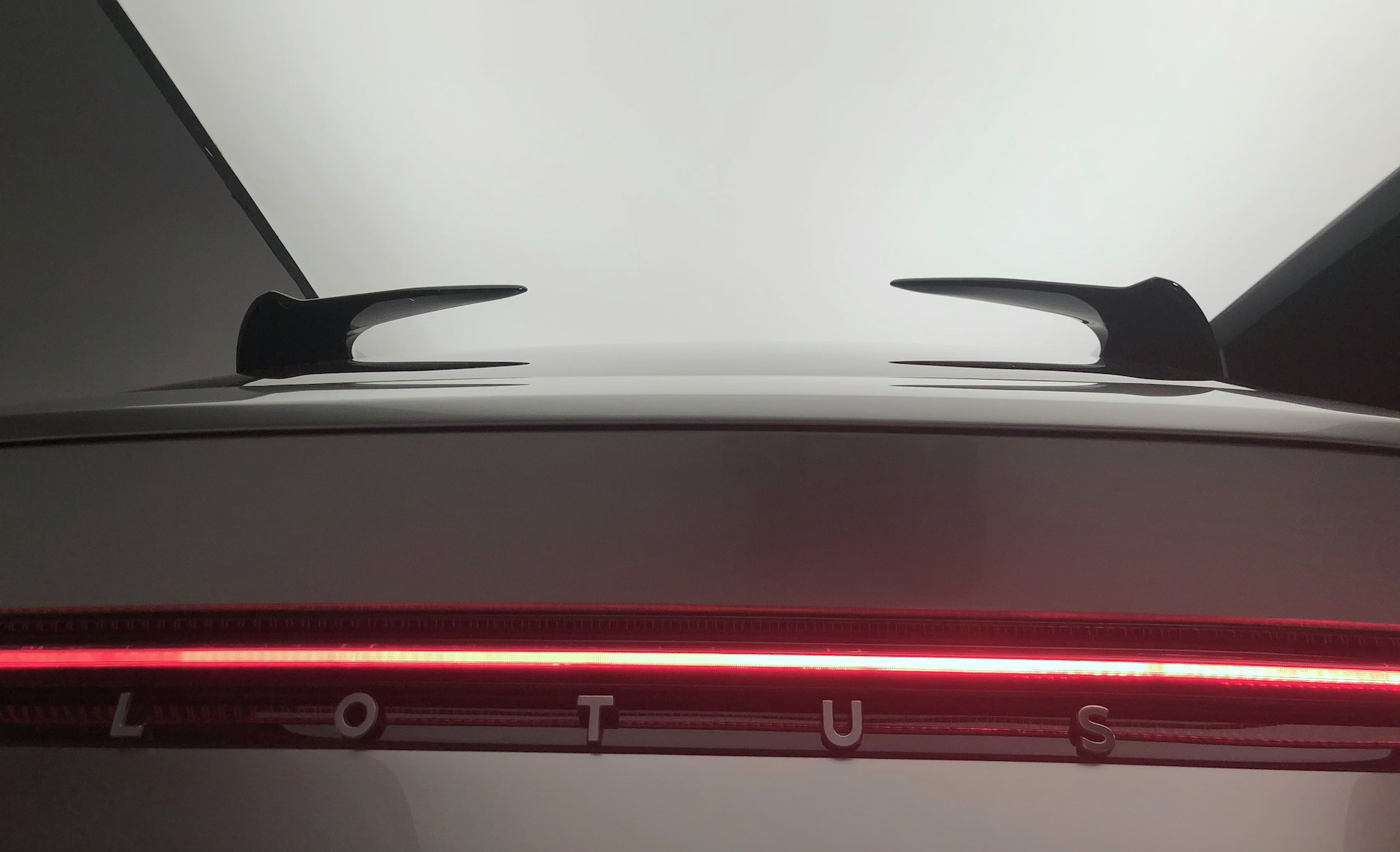 Is The Lotus Eletre Too Generic? Here’s What You Said (And Lotus Won’t Like Some Of It)