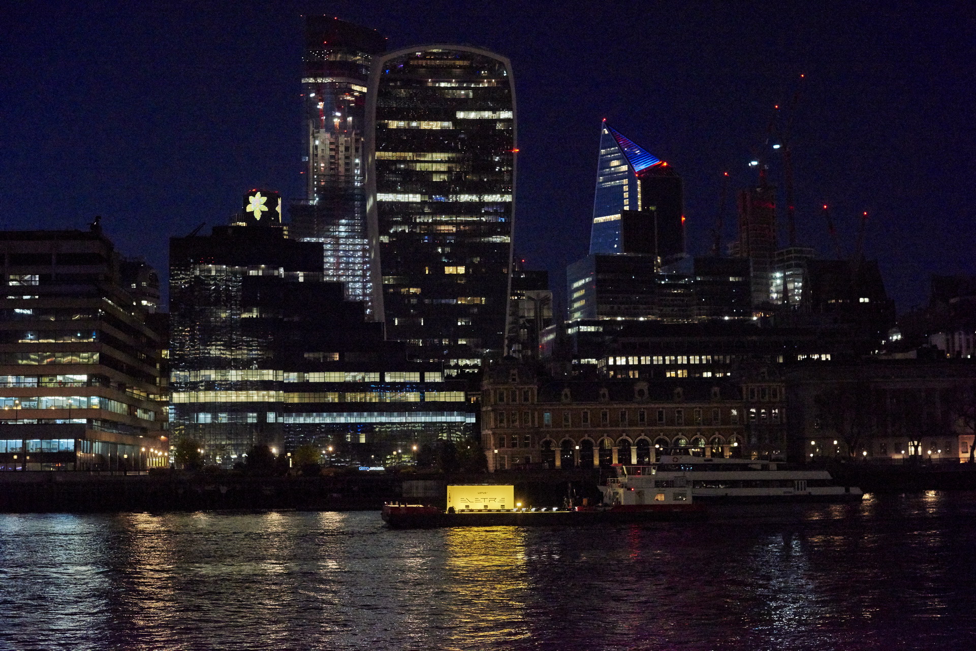 Is The Lotus Eletre Too Generic? Here’s What You Said (And Lotus Won’t Like Some Of It)